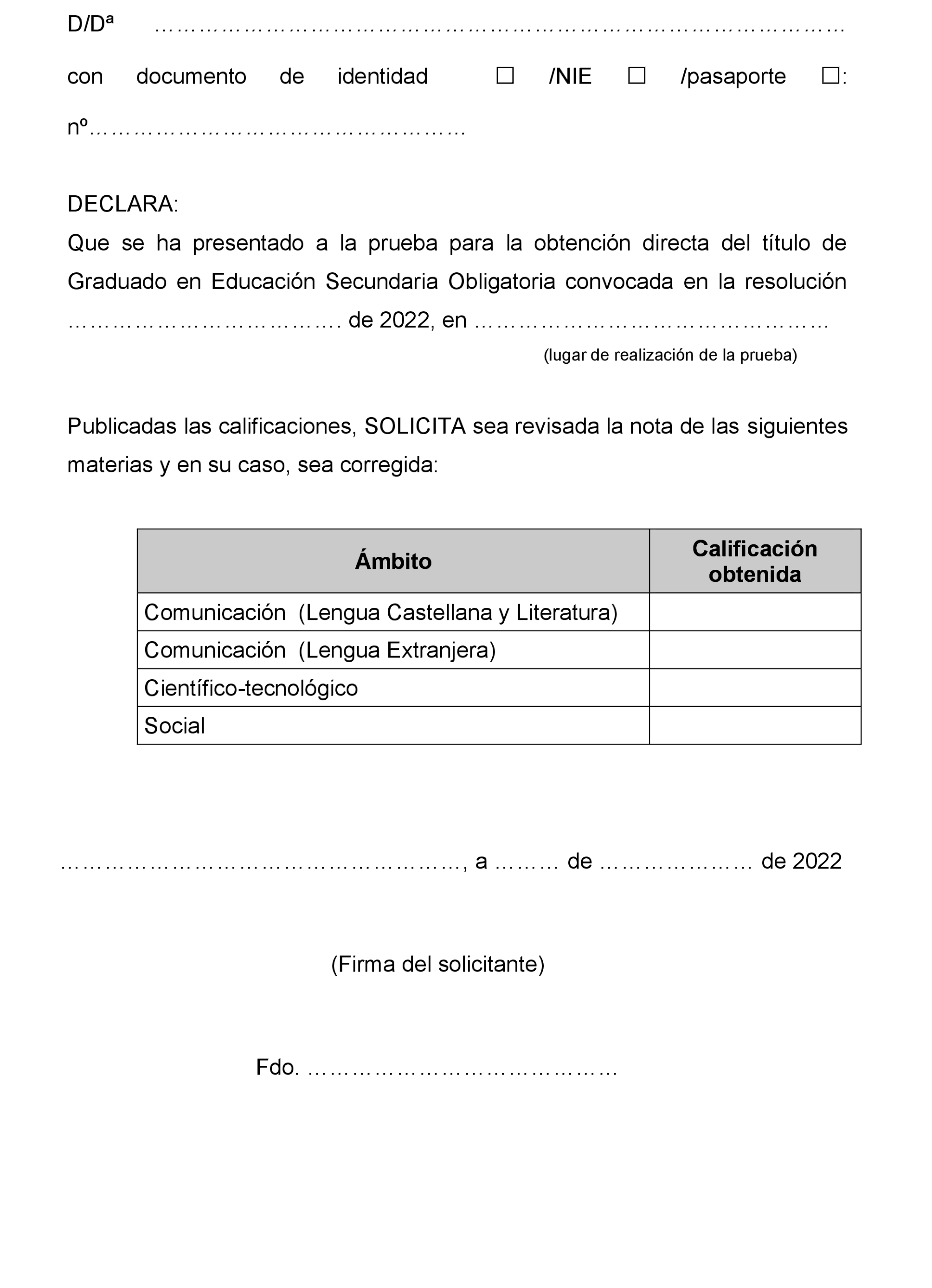 Imagen: /datos/imagenes/disp/2022/100/6795_11484670_15.png