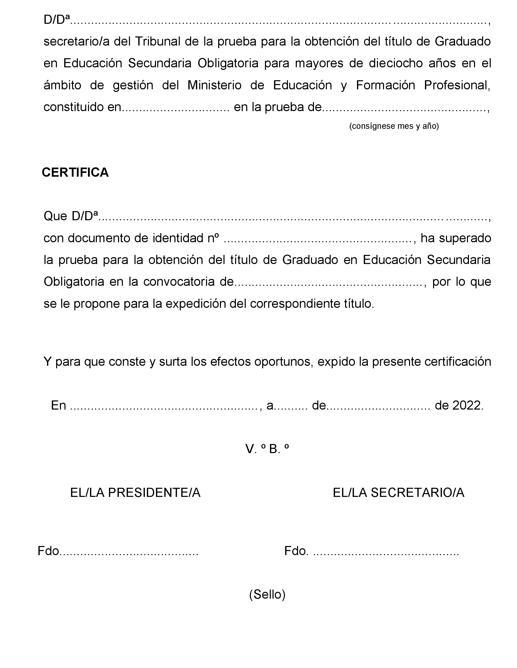 Imagen: /datos/imagenes/disp/2022/100/6795_11484670_16.png
