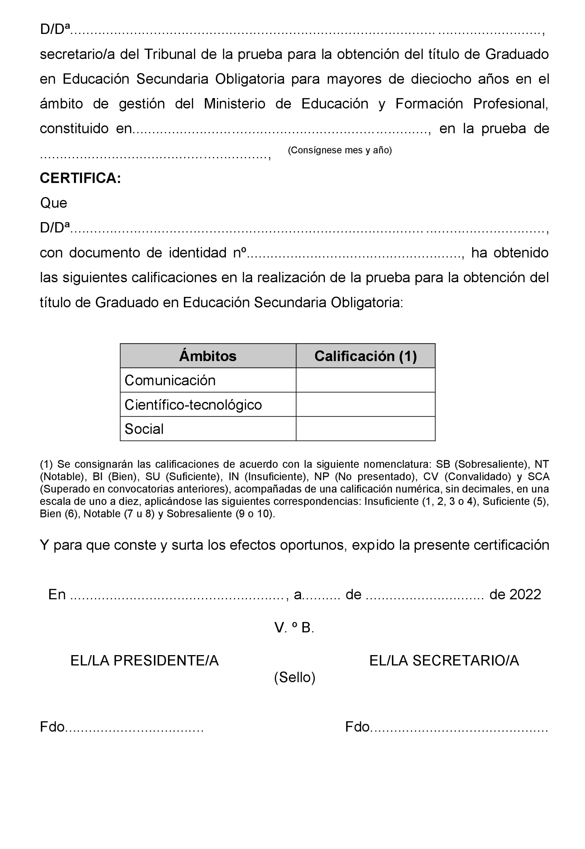 Imagen: /datos/imagenes/disp/2022/100/6795_11484670_17.png