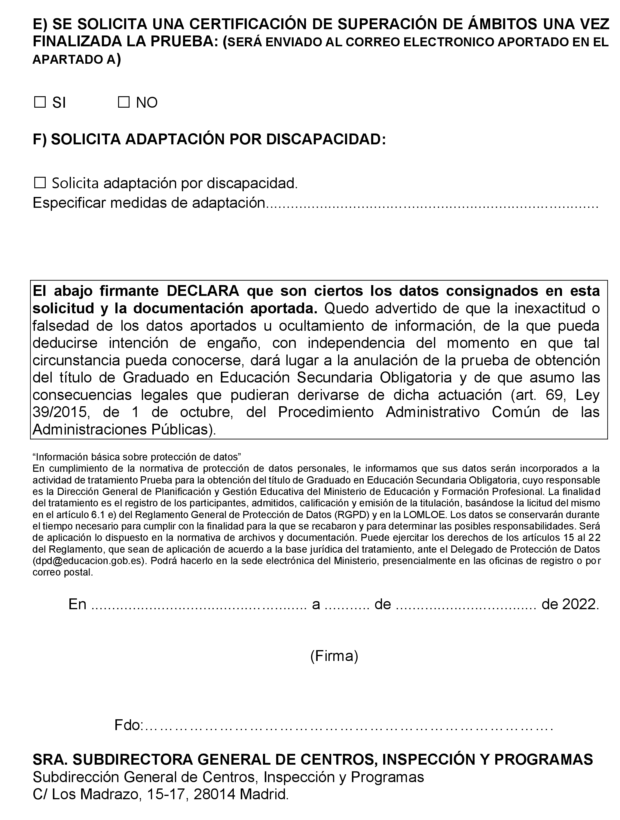 Imagen: /datos/imagenes/disp/2022/100/6795_11484670_2.png