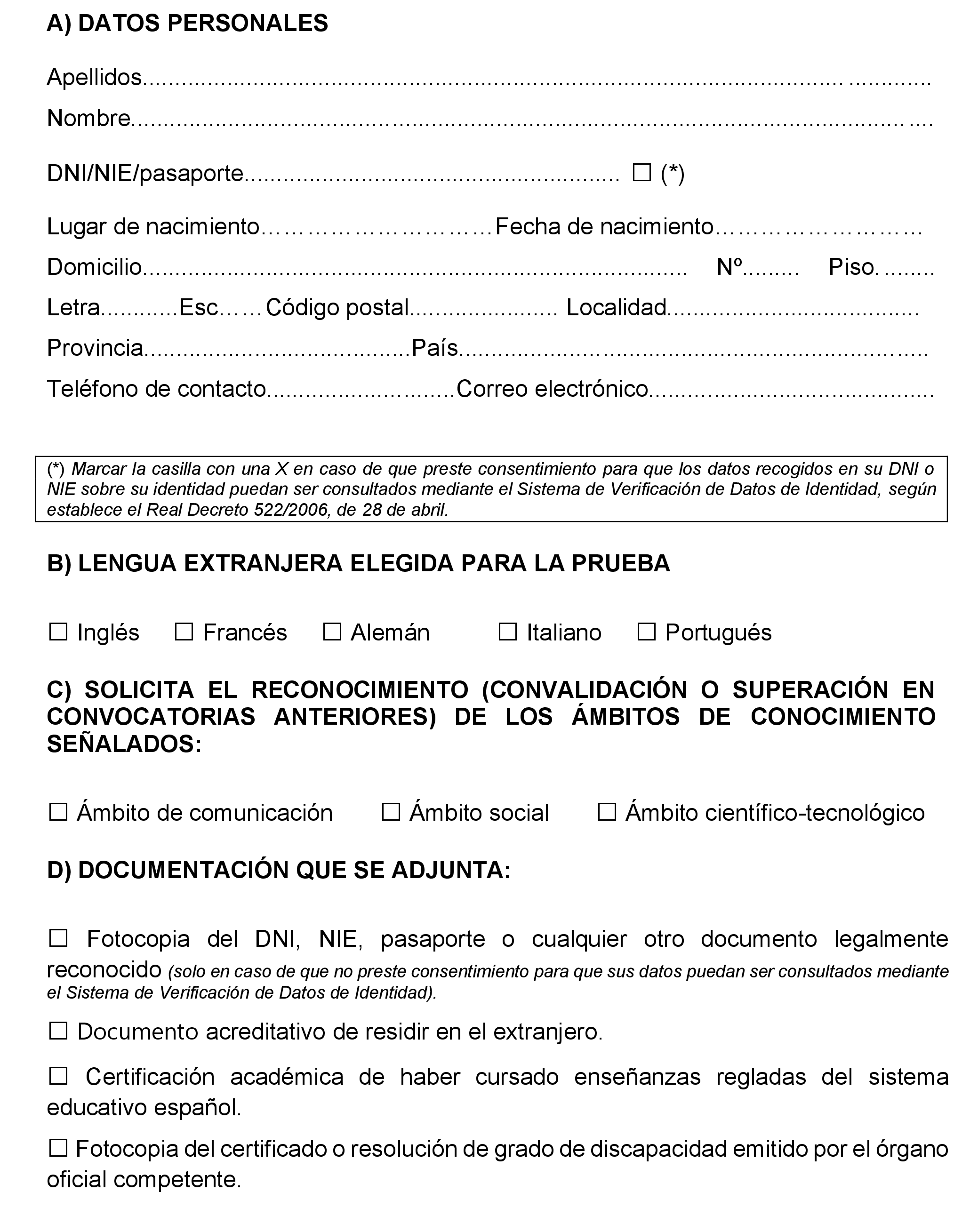 Imagen: /datos/imagenes/disp/2022/100/6795_11484670_3.png