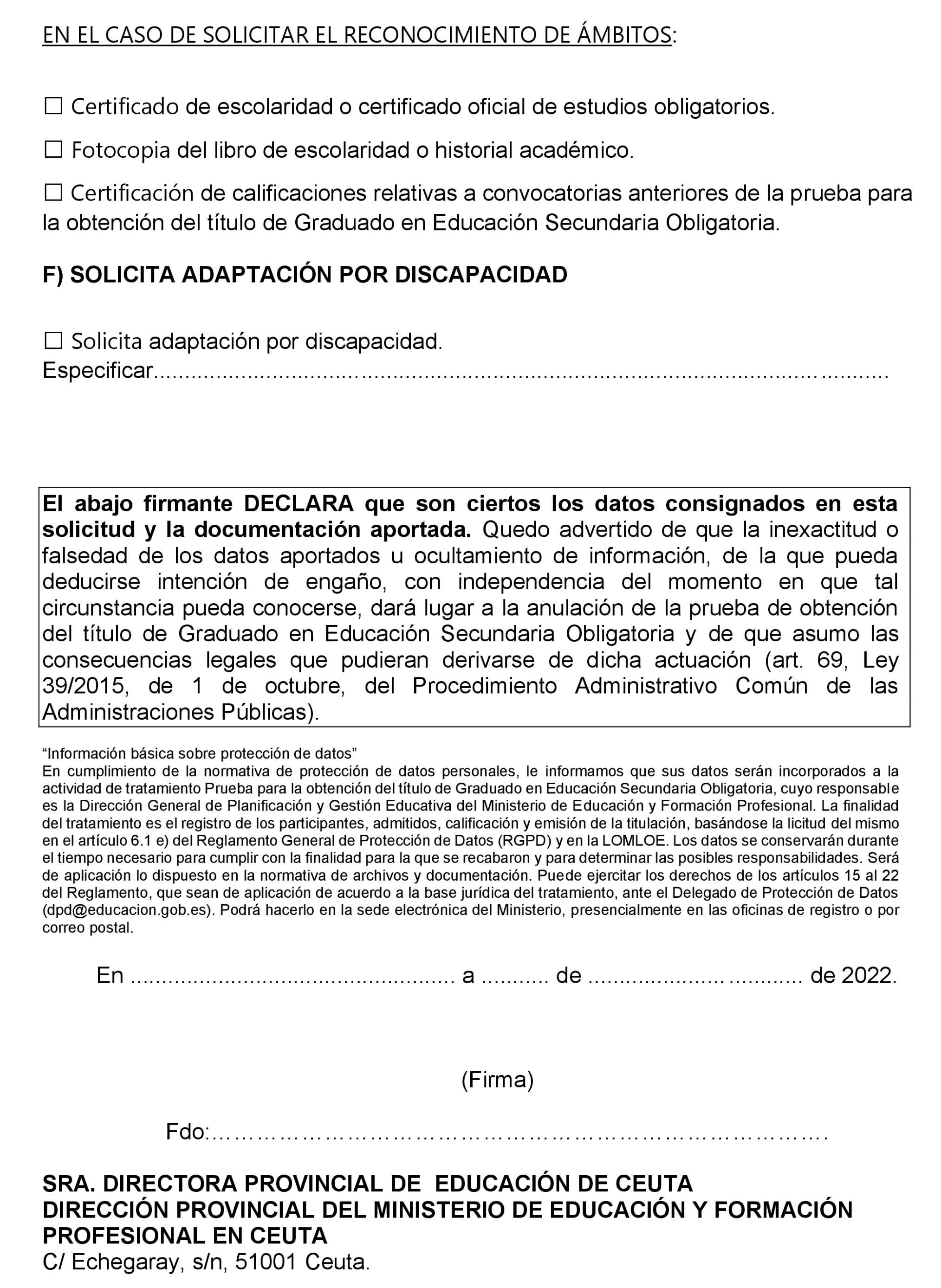 Imagen: /datos/imagenes/disp/2022/100/6795_11484670_4.png