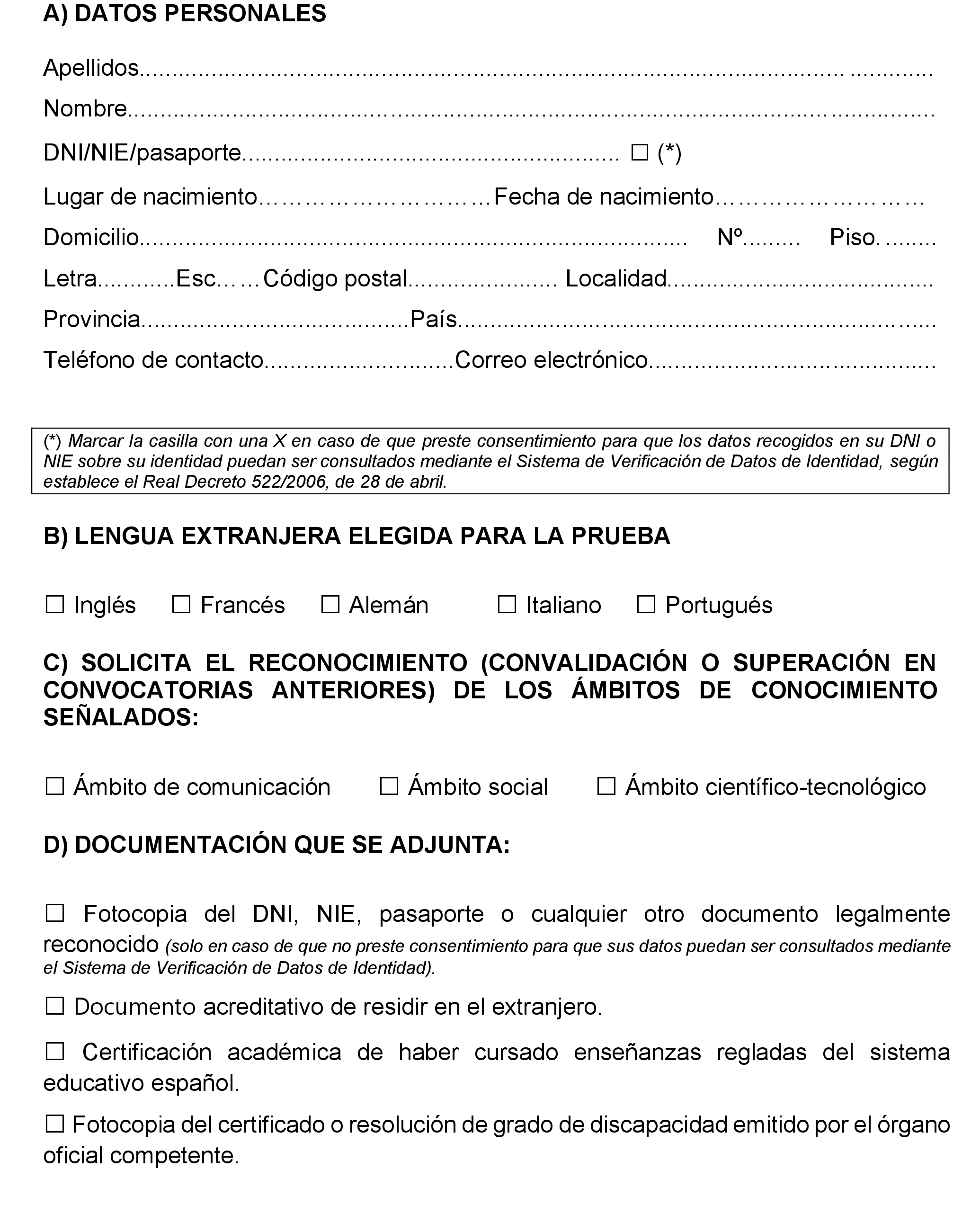 Imagen: /datos/imagenes/disp/2022/100/6795_11484670_5.png