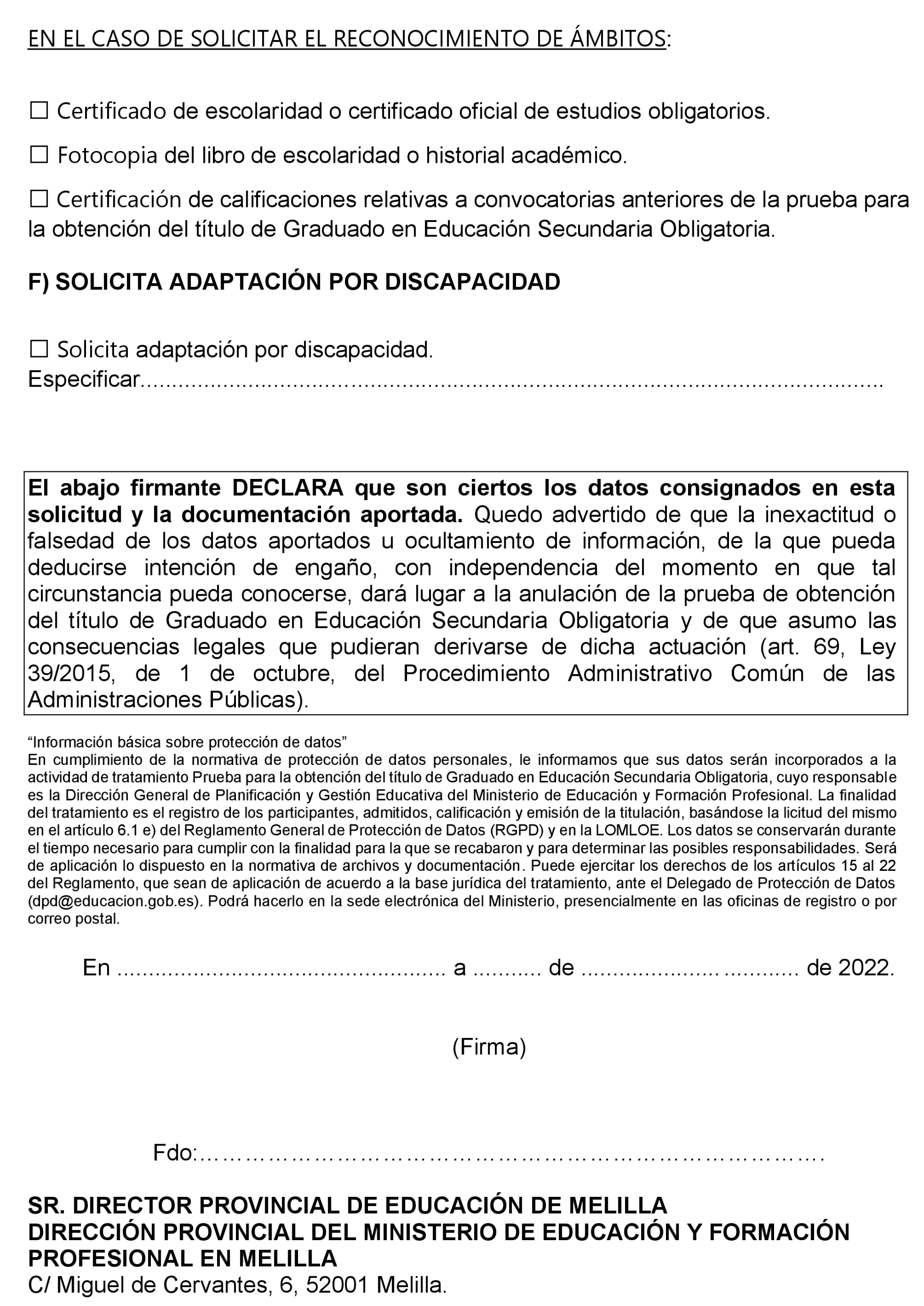 Imagen: /datos/imagenes/disp/2022/100/6795_11484670_6.png