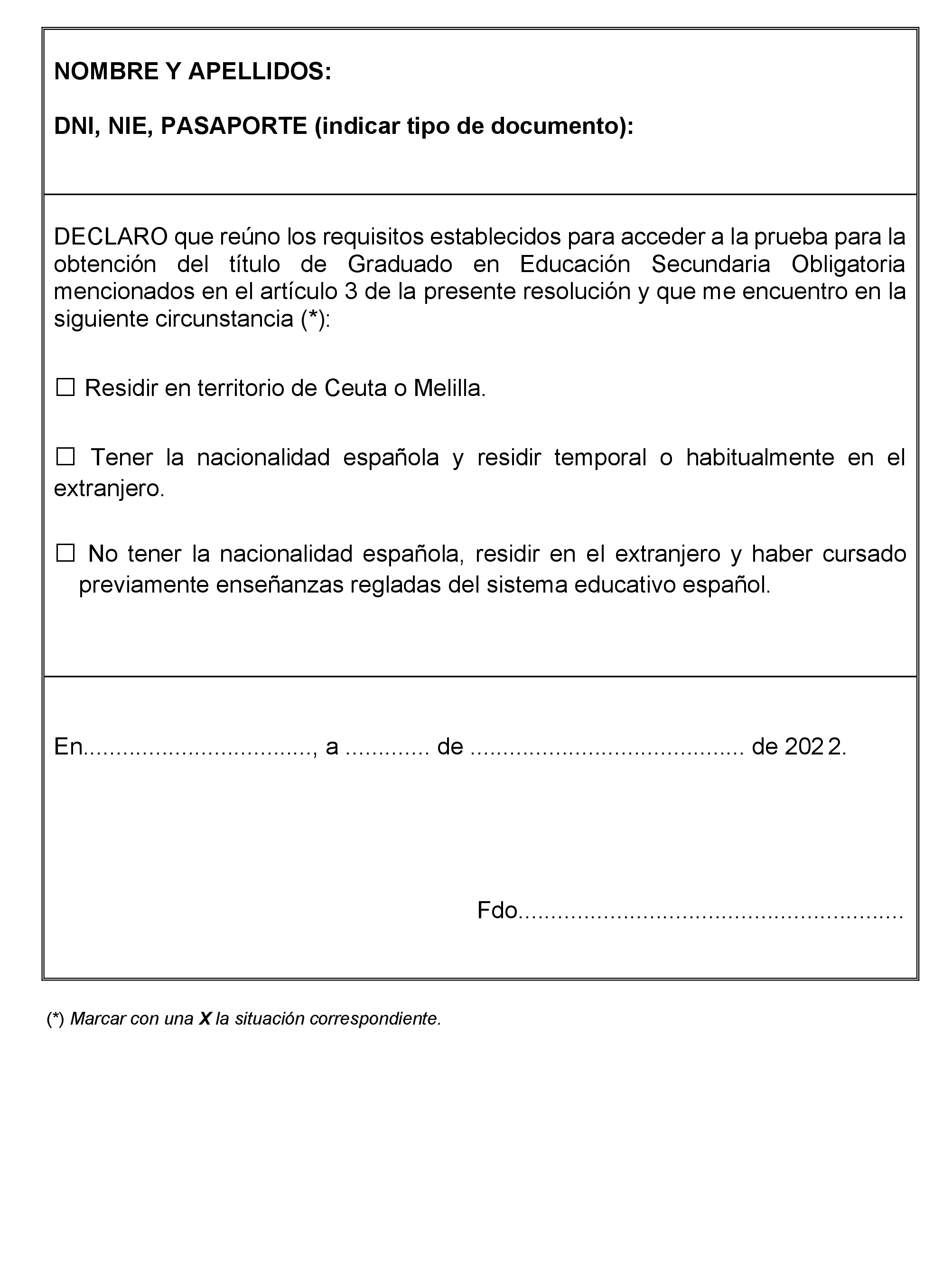 Imagen: /datos/imagenes/disp/2022/100/6795_11484670_7.png