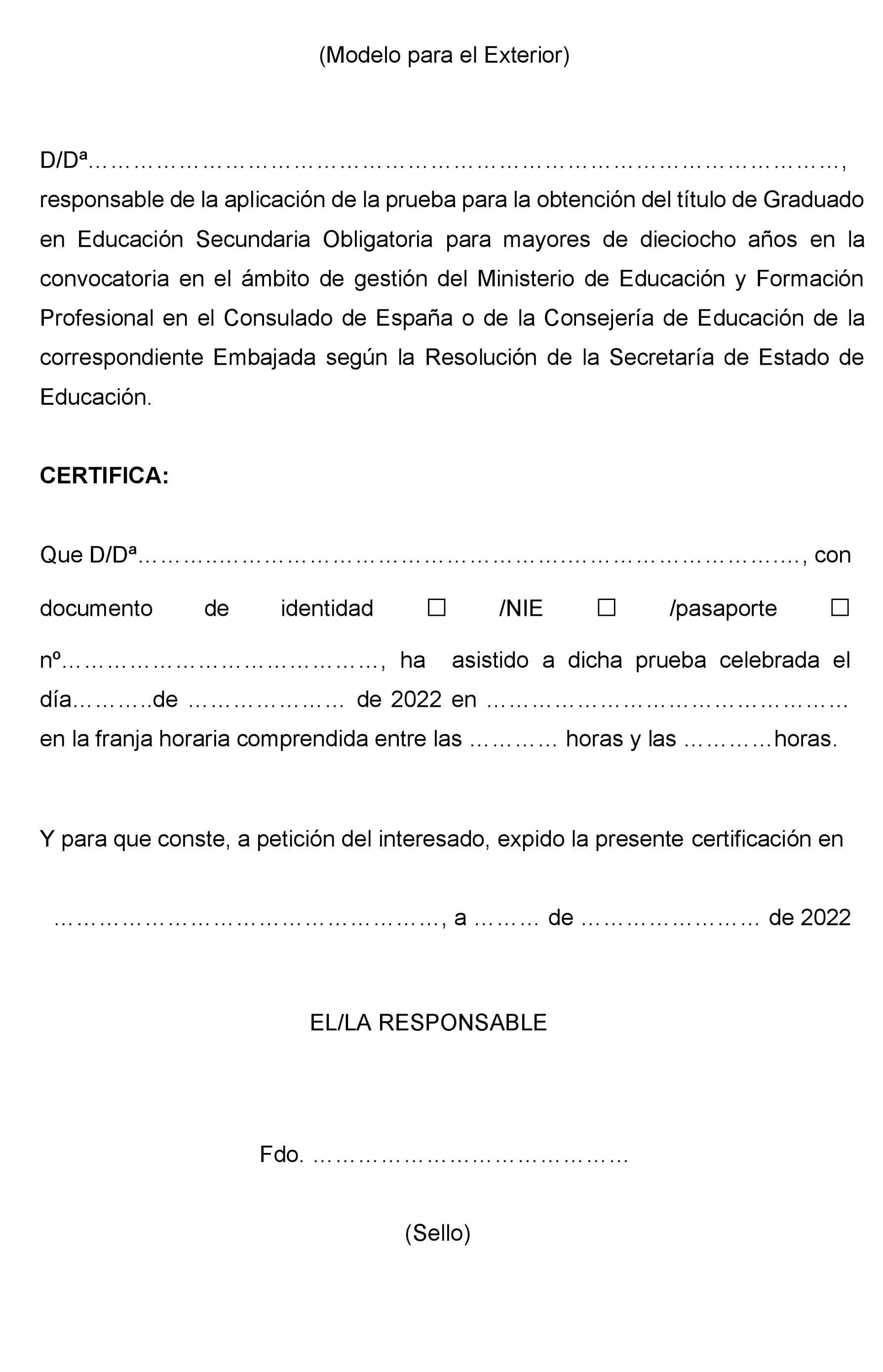 Imagen: /datos/imagenes/disp/2022/100/6795_11484670_8.png