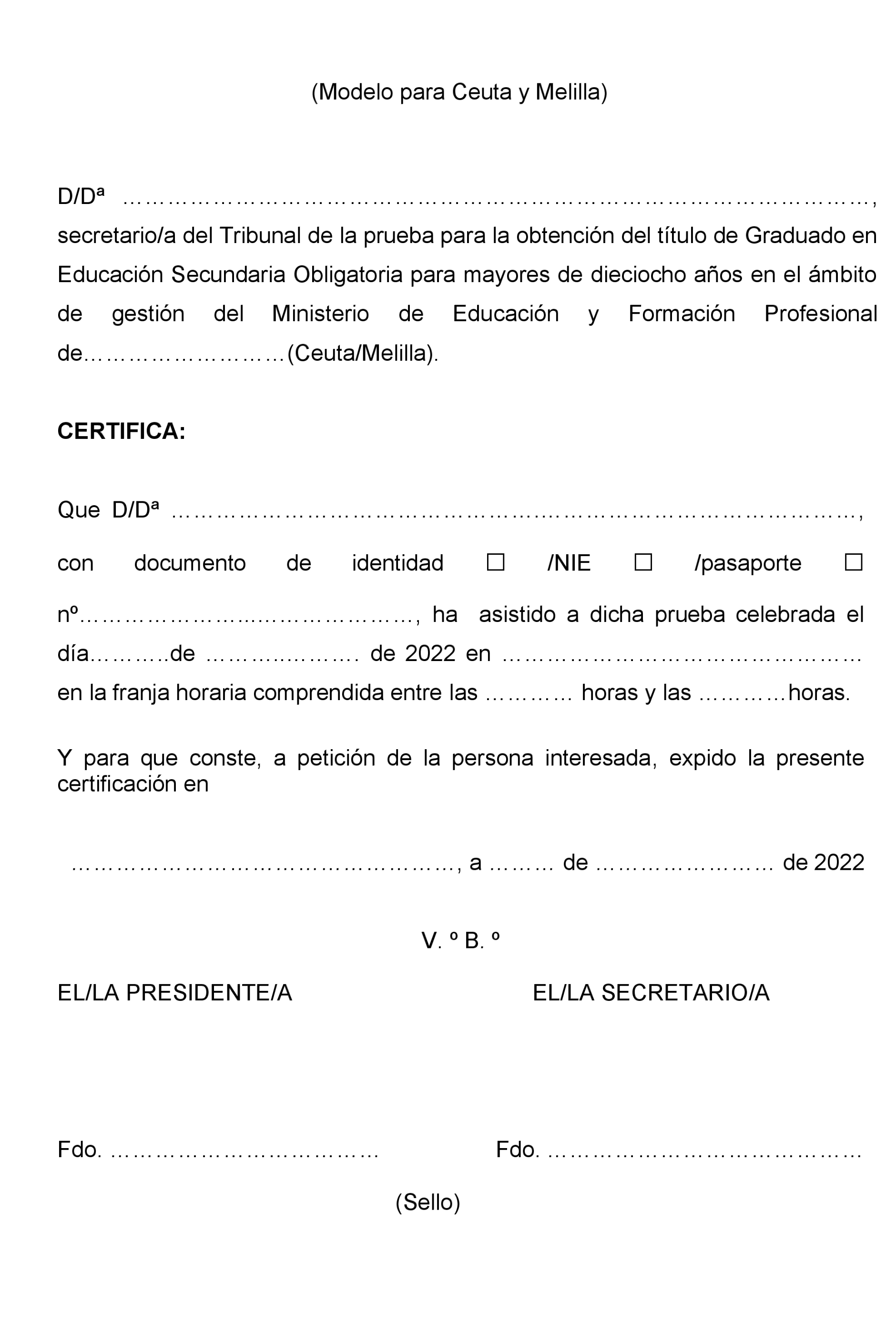 Imagen: /datos/imagenes/disp/2022/100/6795_11484670_9.png