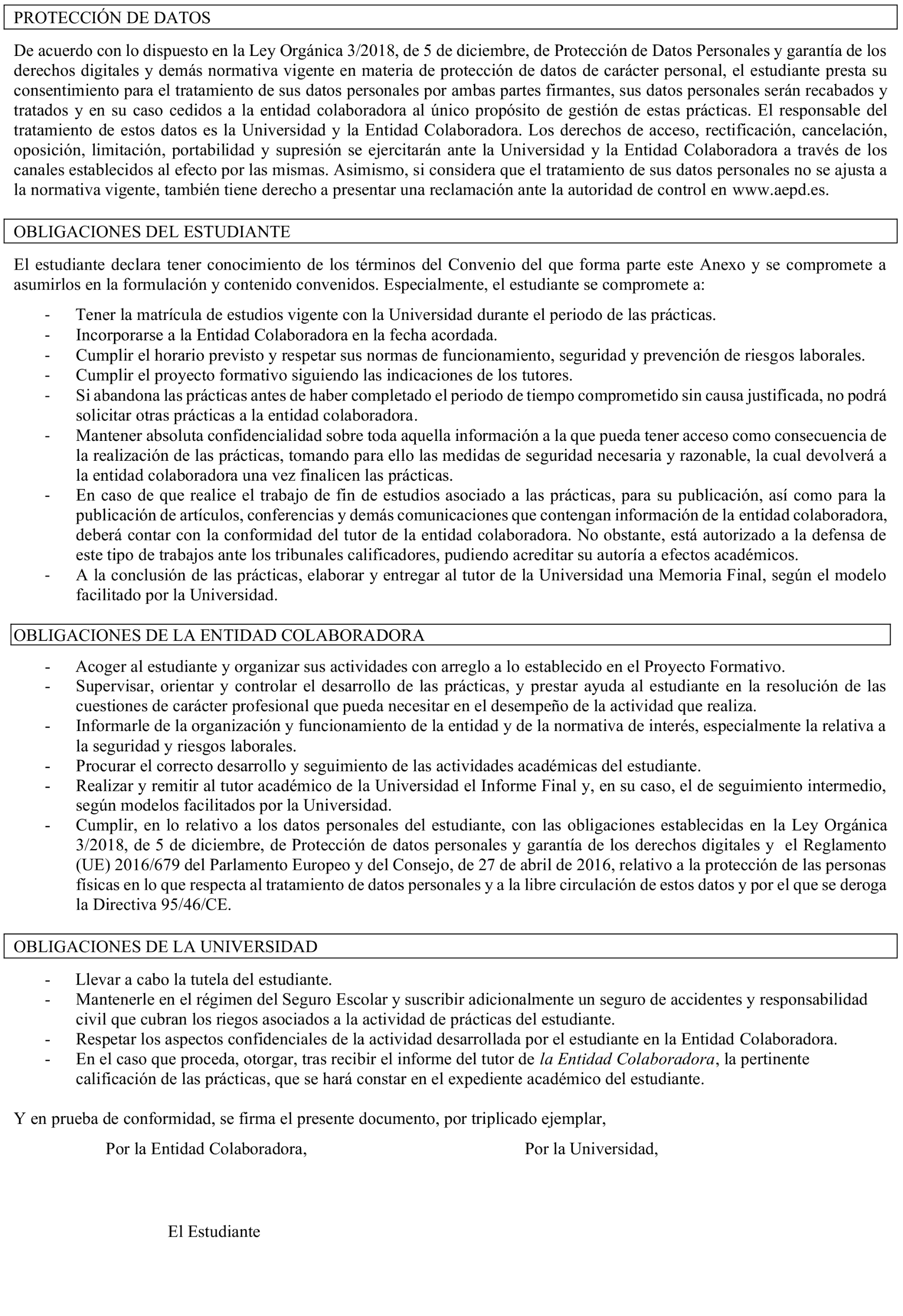 Imagen: /datos/imagenes/disp/2022/102/6937_11514799_2.png