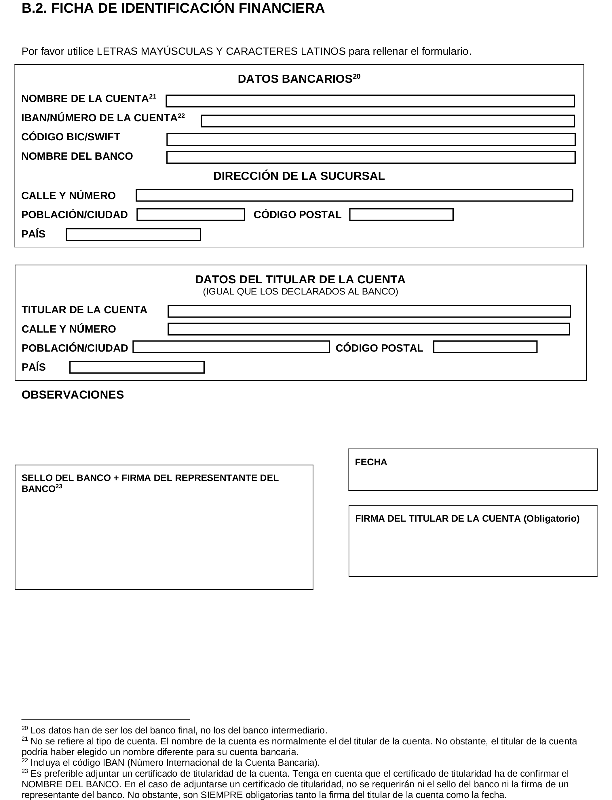 Imagen: /datos/imagenes/disp/2022/102/6947_11523115_3.png