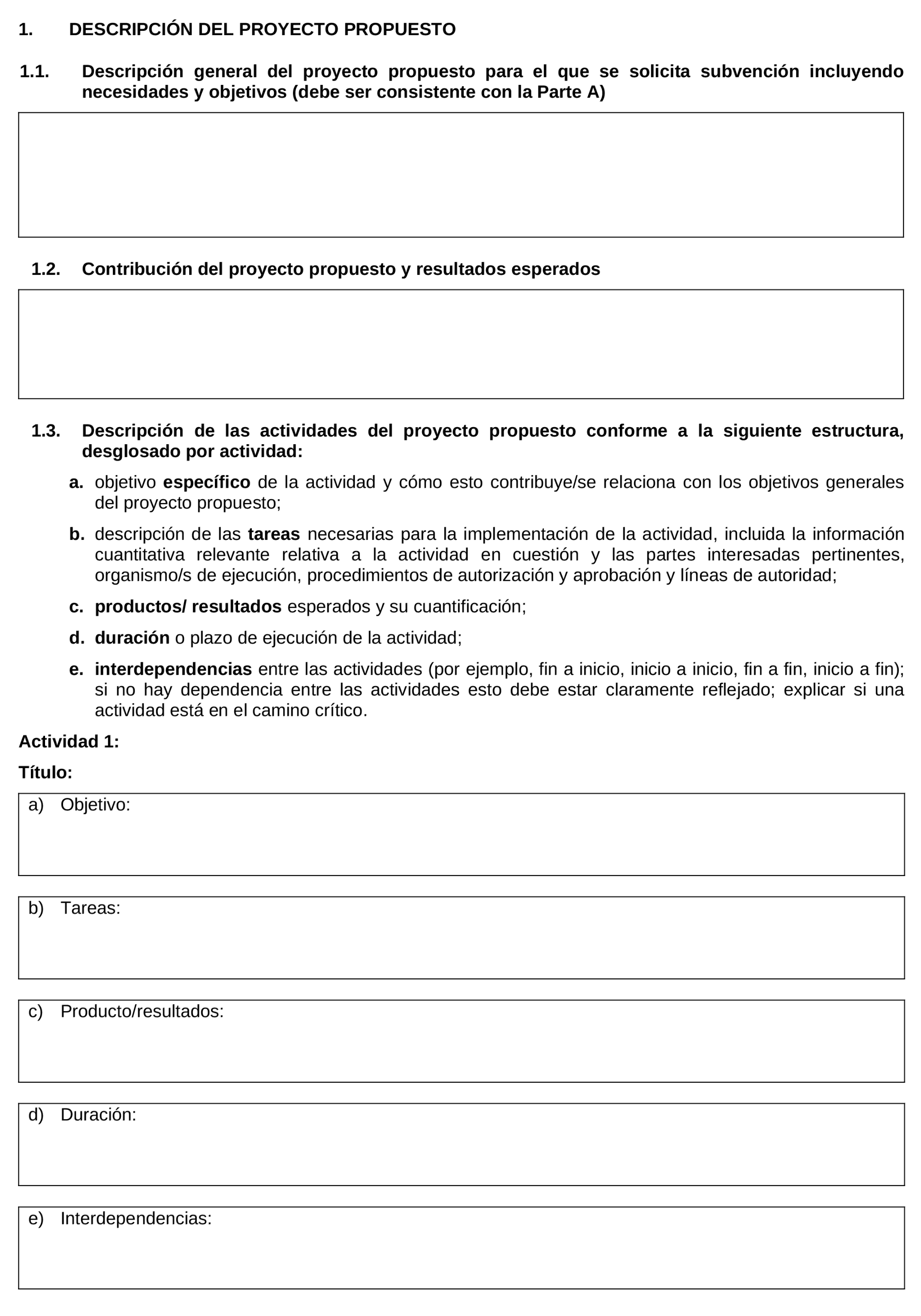 Imagen: /datos/imagenes/disp/2022/102/6947_11523116_1.png