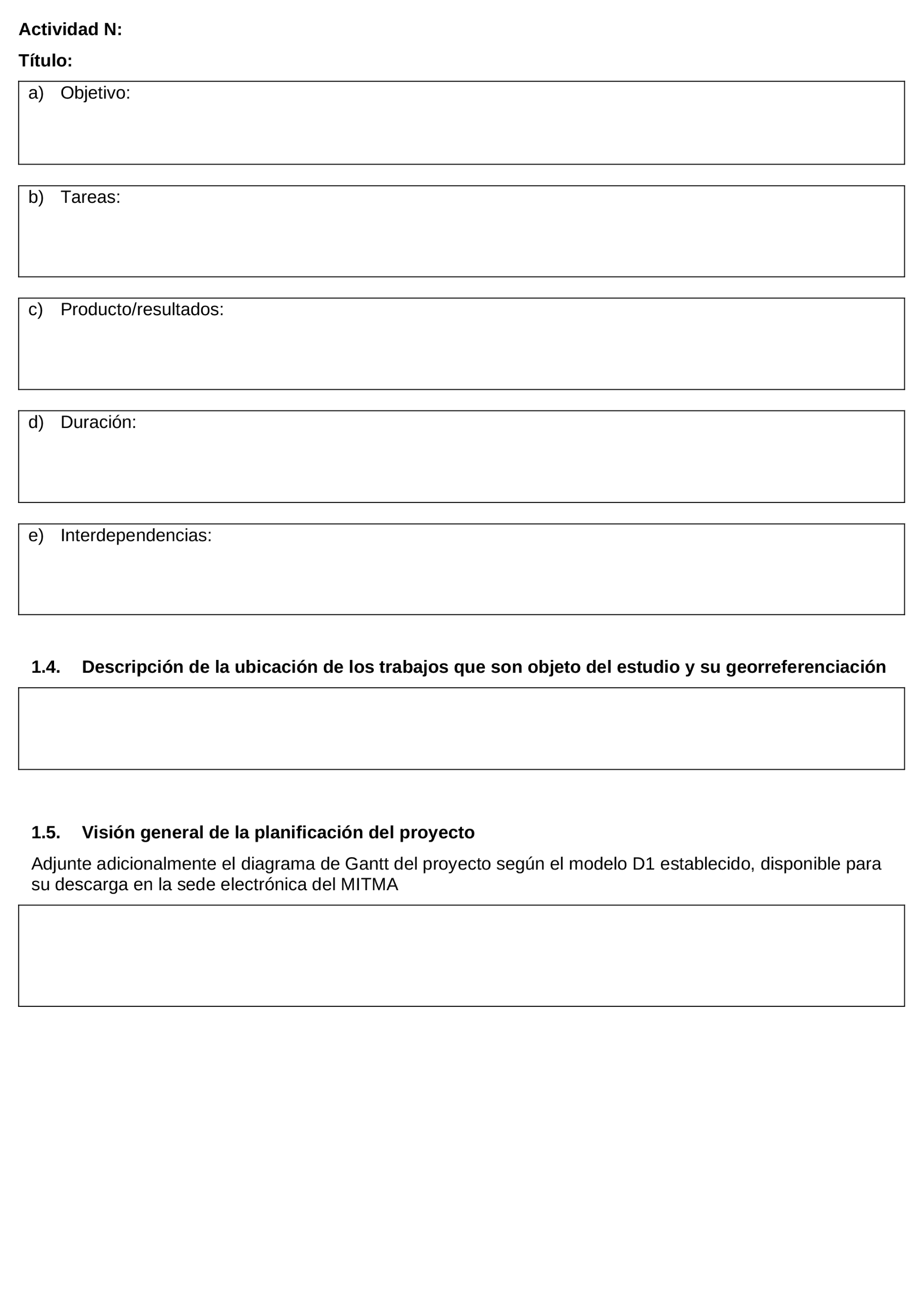 Imagen: /datos/imagenes/disp/2022/102/6947_11523116_2.png
