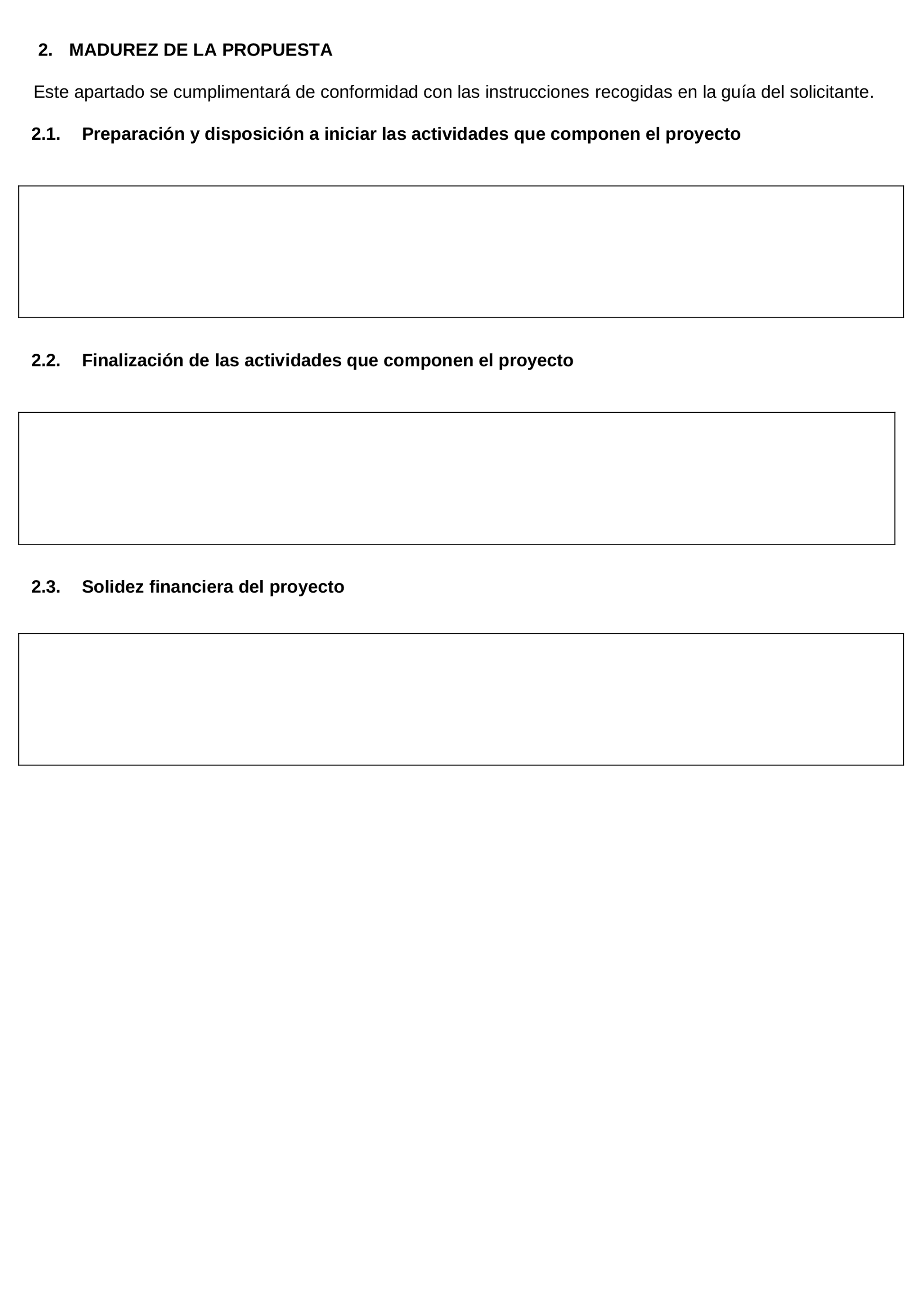 Imagen: /datos/imagenes/disp/2022/102/6947_11523116_3.png