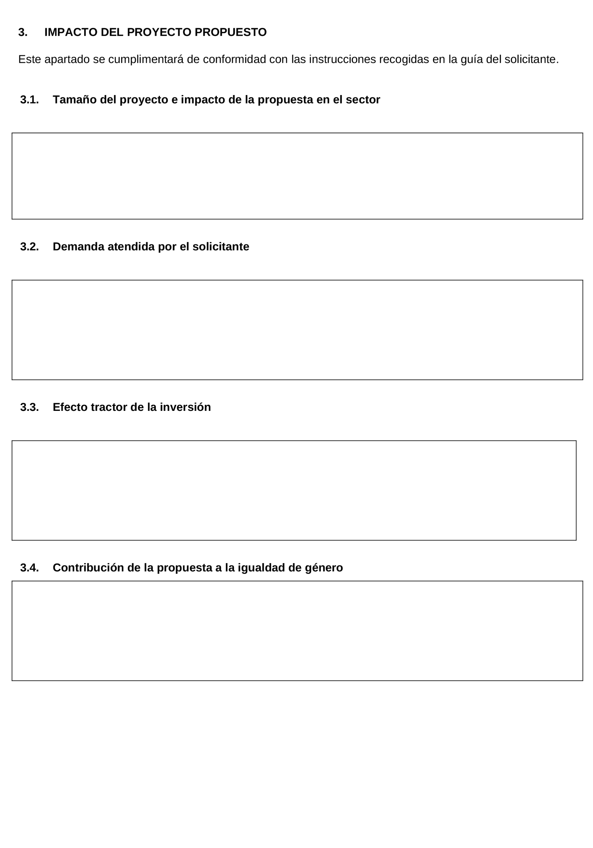 Imagen: /datos/imagenes/disp/2022/102/6947_11523116_4.png