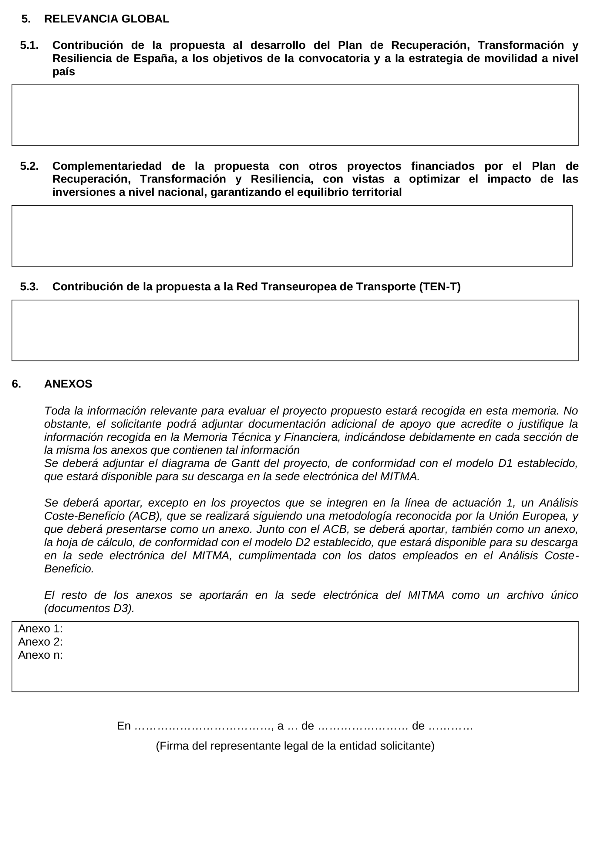 Imagen: /datos/imagenes/disp/2022/102/6947_11523116_6.png