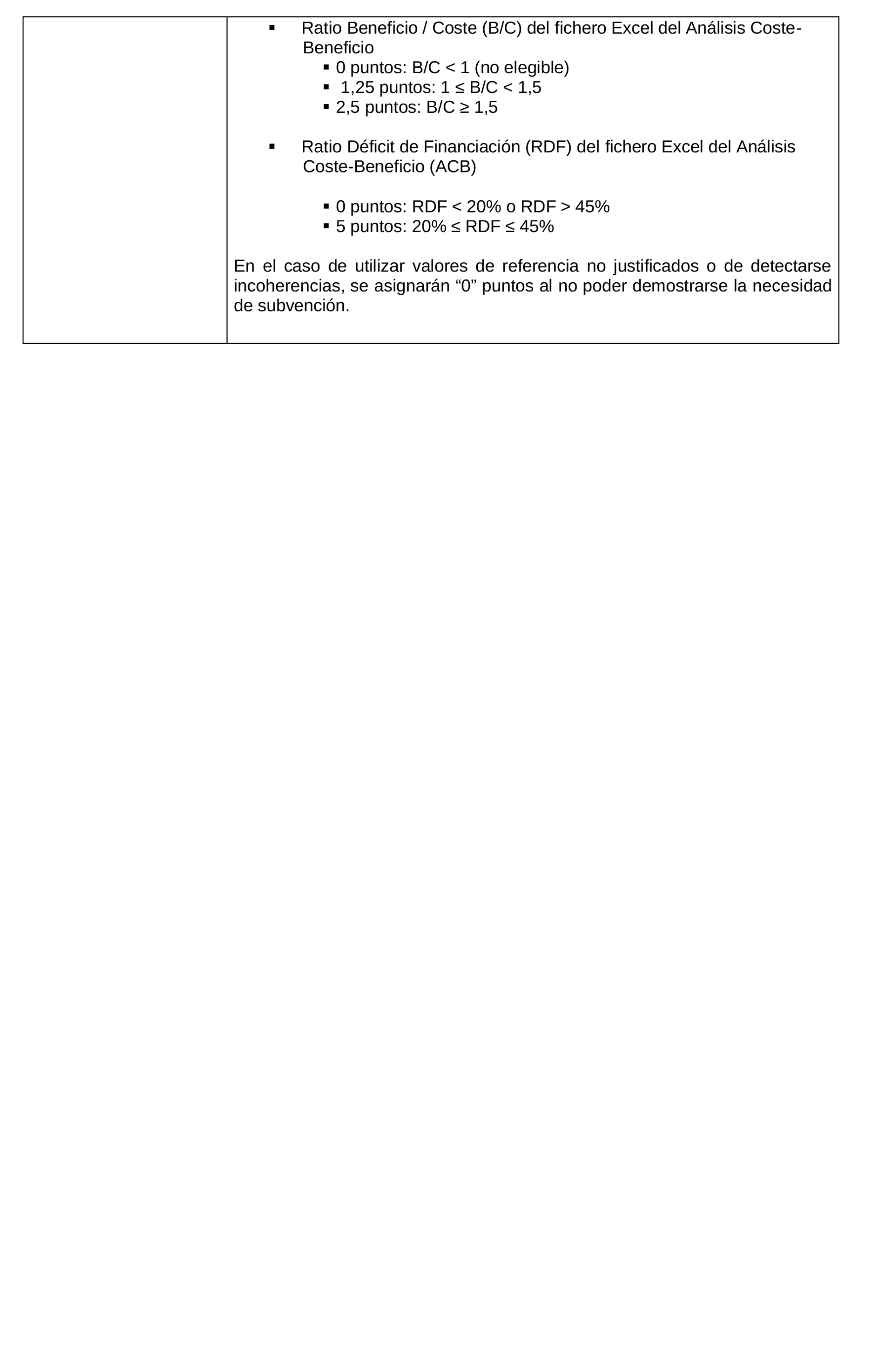 Imagen: /datos/imagenes/disp/2022/102/6947_11523186_15.png