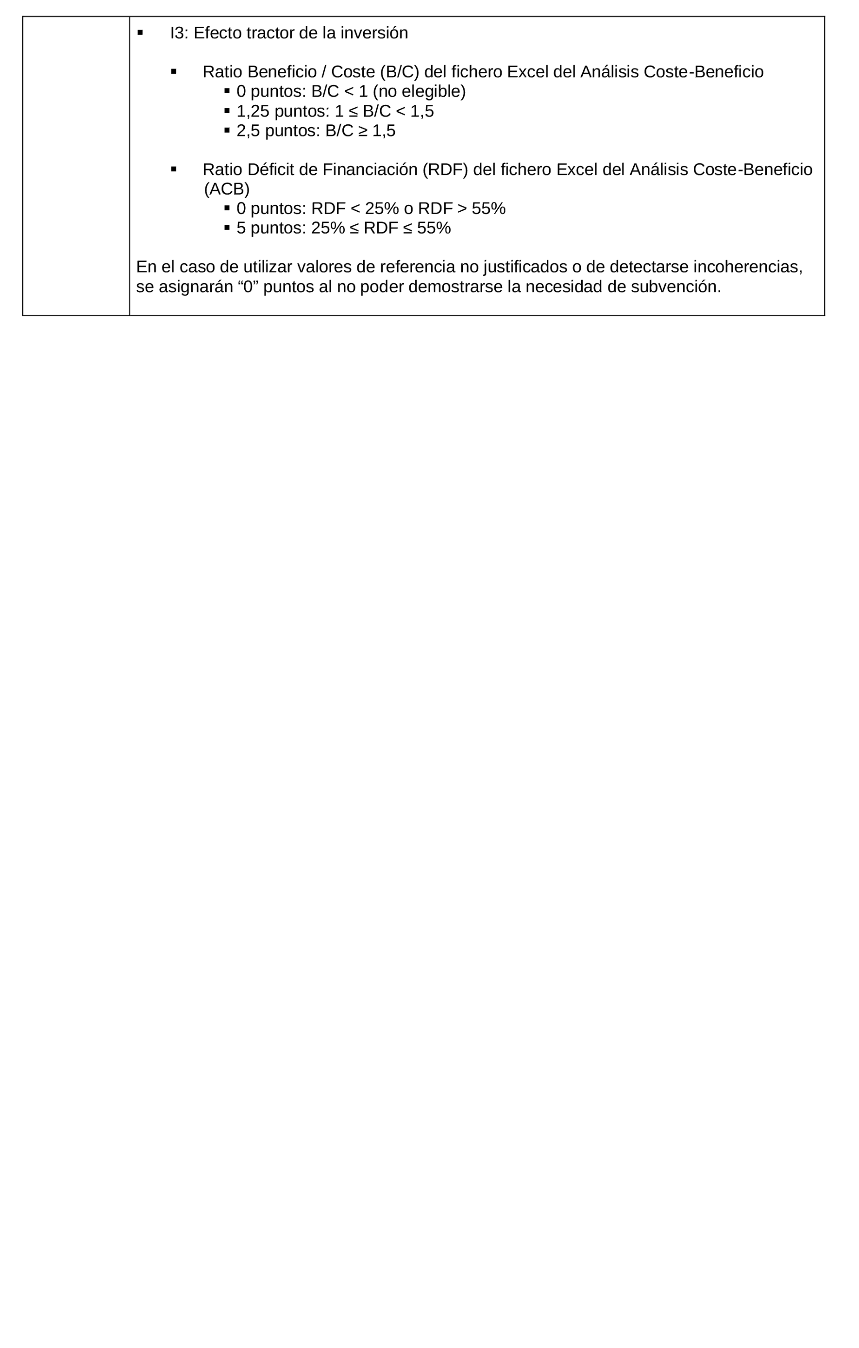 Imagen: /datos/imagenes/disp/2022/102/6947_11523186_18.png
