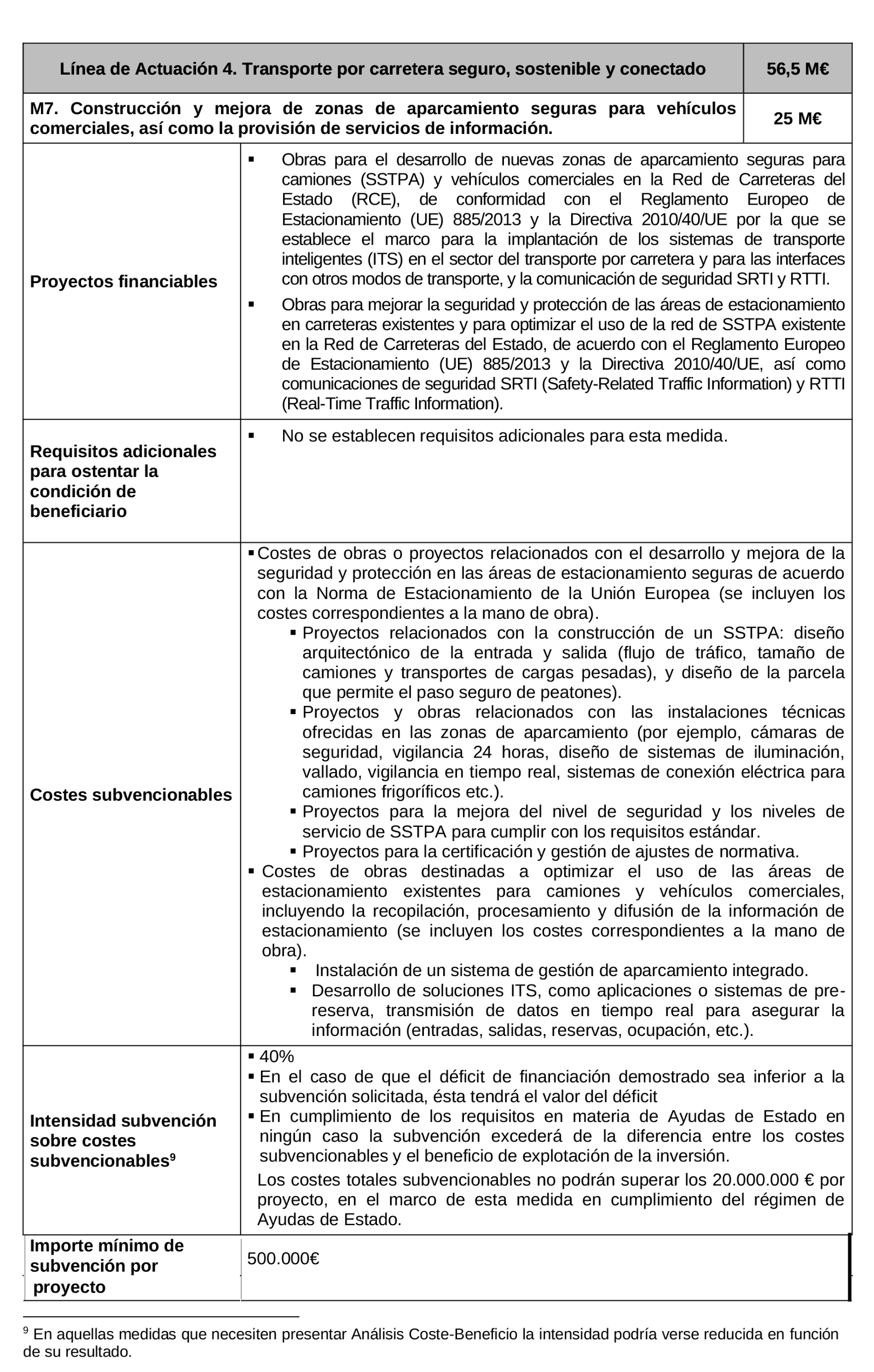 Imagen: /datos/imagenes/disp/2022/102/6947_11523186_22.png