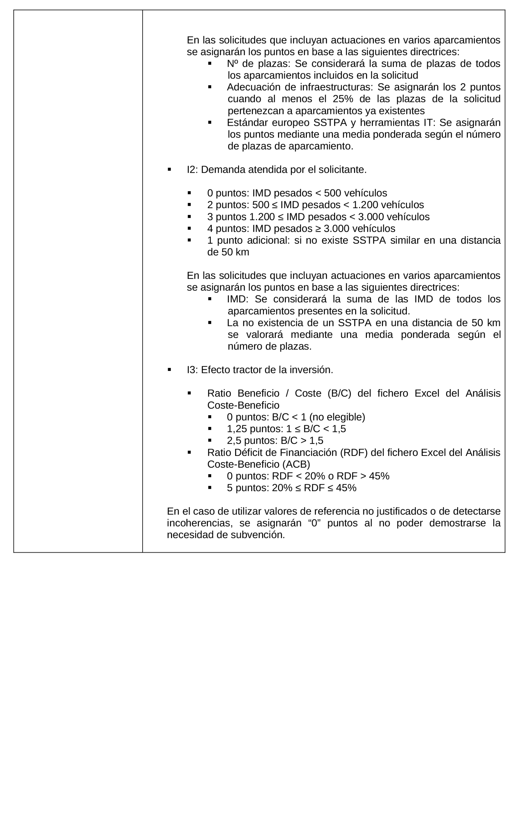 Imagen: /datos/imagenes/disp/2022/102/6947_11523186_24.png