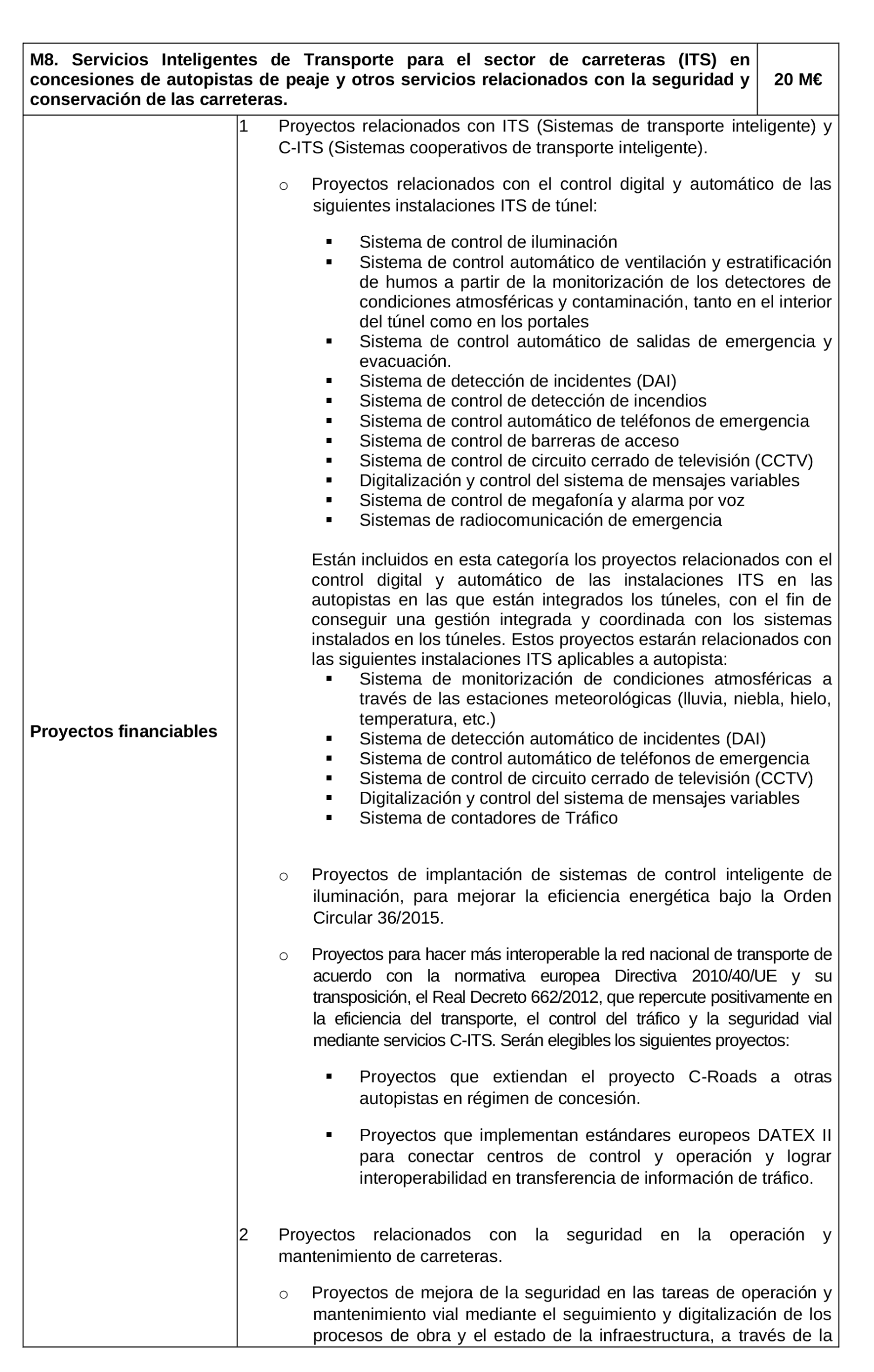 Imagen: /datos/imagenes/disp/2022/102/6947_11523186_25.png