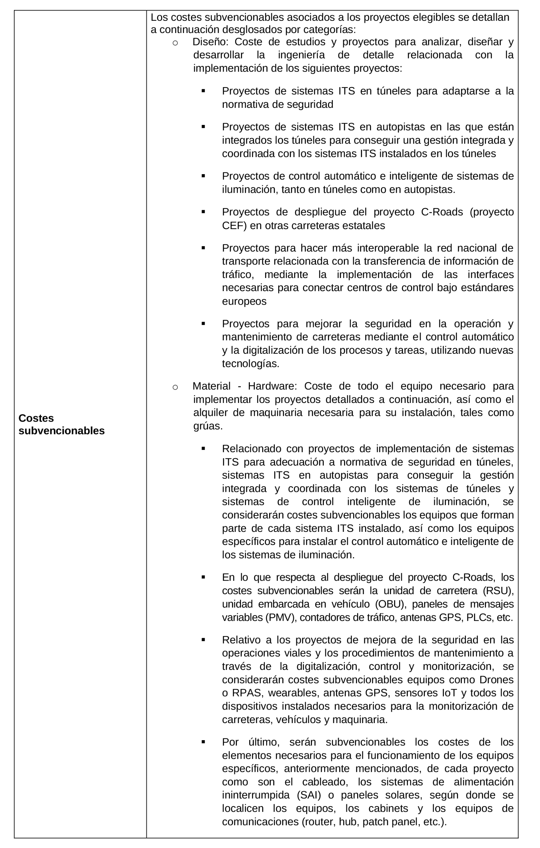 Imagen: /datos/imagenes/disp/2022/102/6947_11523186_27.png