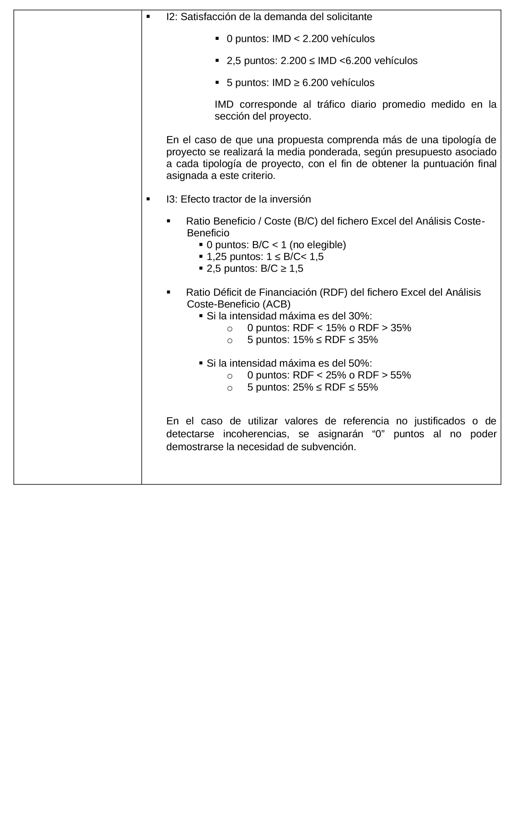 Imagen: /datos/imagenes/disp/2022/102/6947_11523186_30.png
