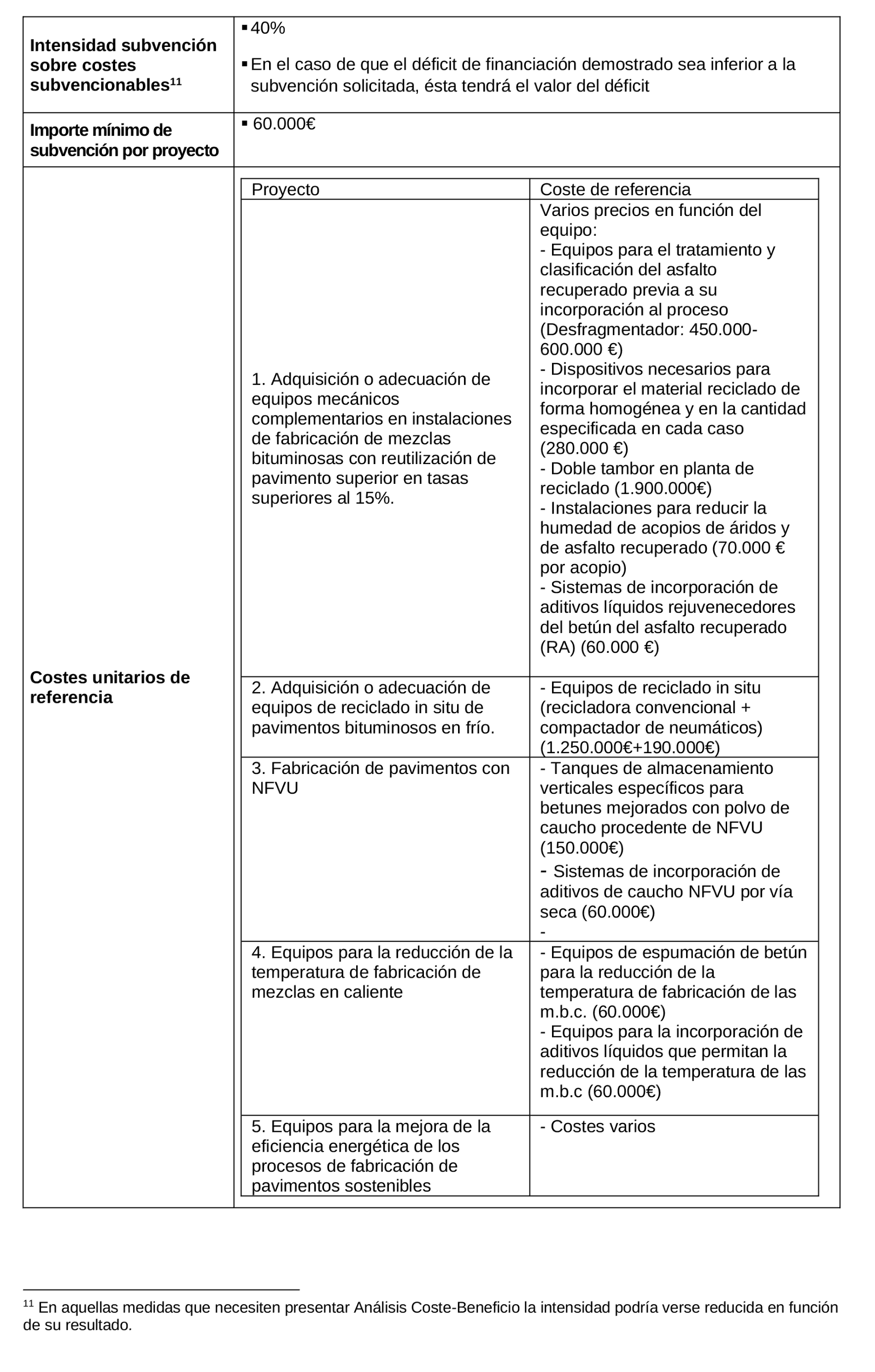 Imagen: /datos/imagenes/disp/2022/102/6947_11523186_34.png