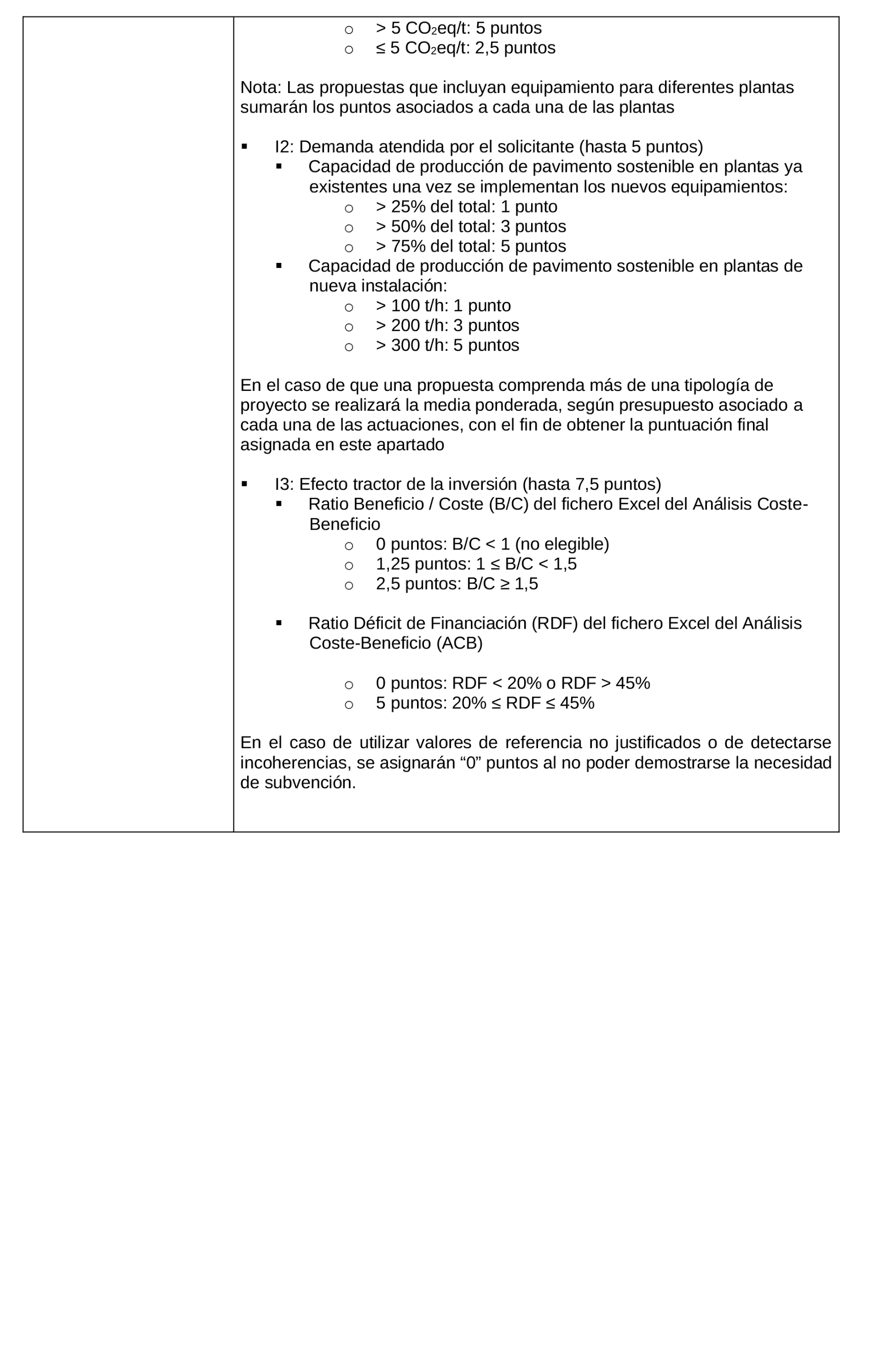 Imagen: /datos/imagenes/disp/2022/102/6947_11523186_36.png