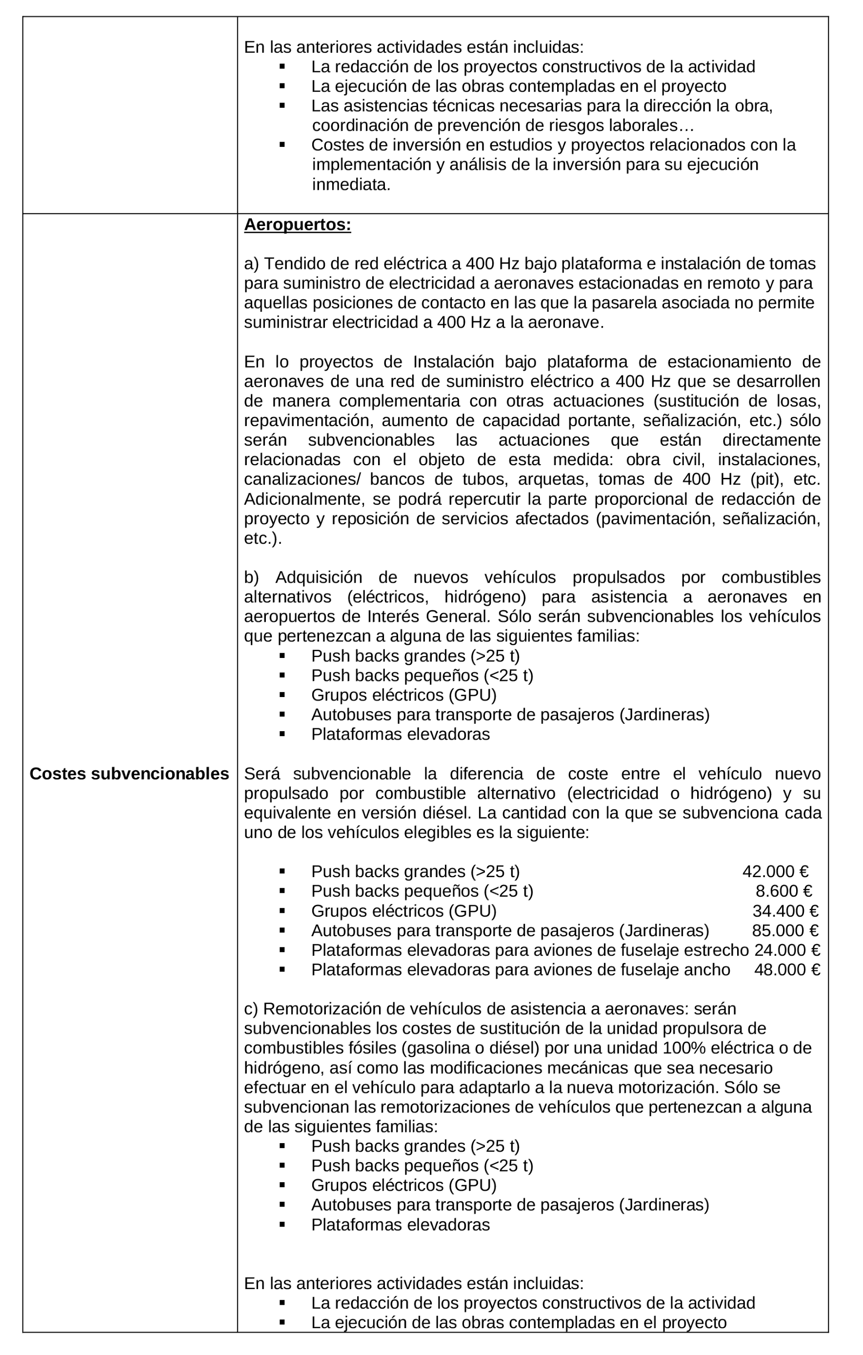 Imagen: /datos/imagenes/disp/2022/102/6947_11523186_39.png
