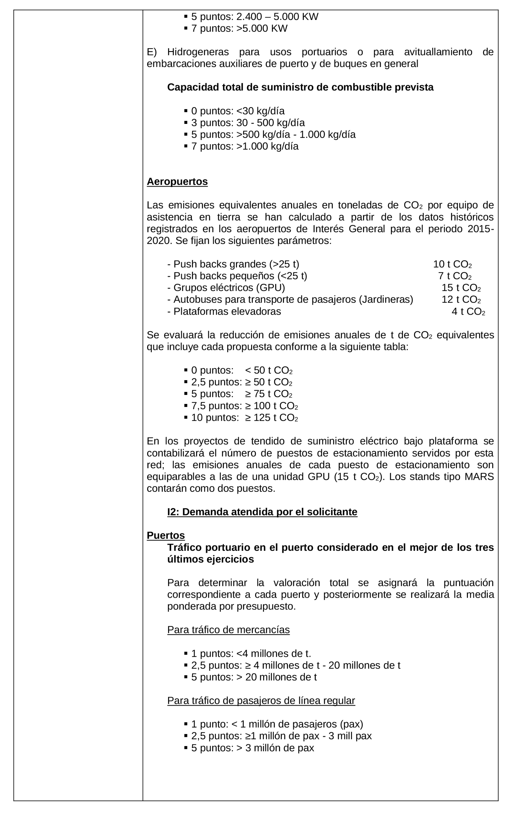 Imagen: /datos/imagenes/disp/2022/102/6947_11523186_42.png
