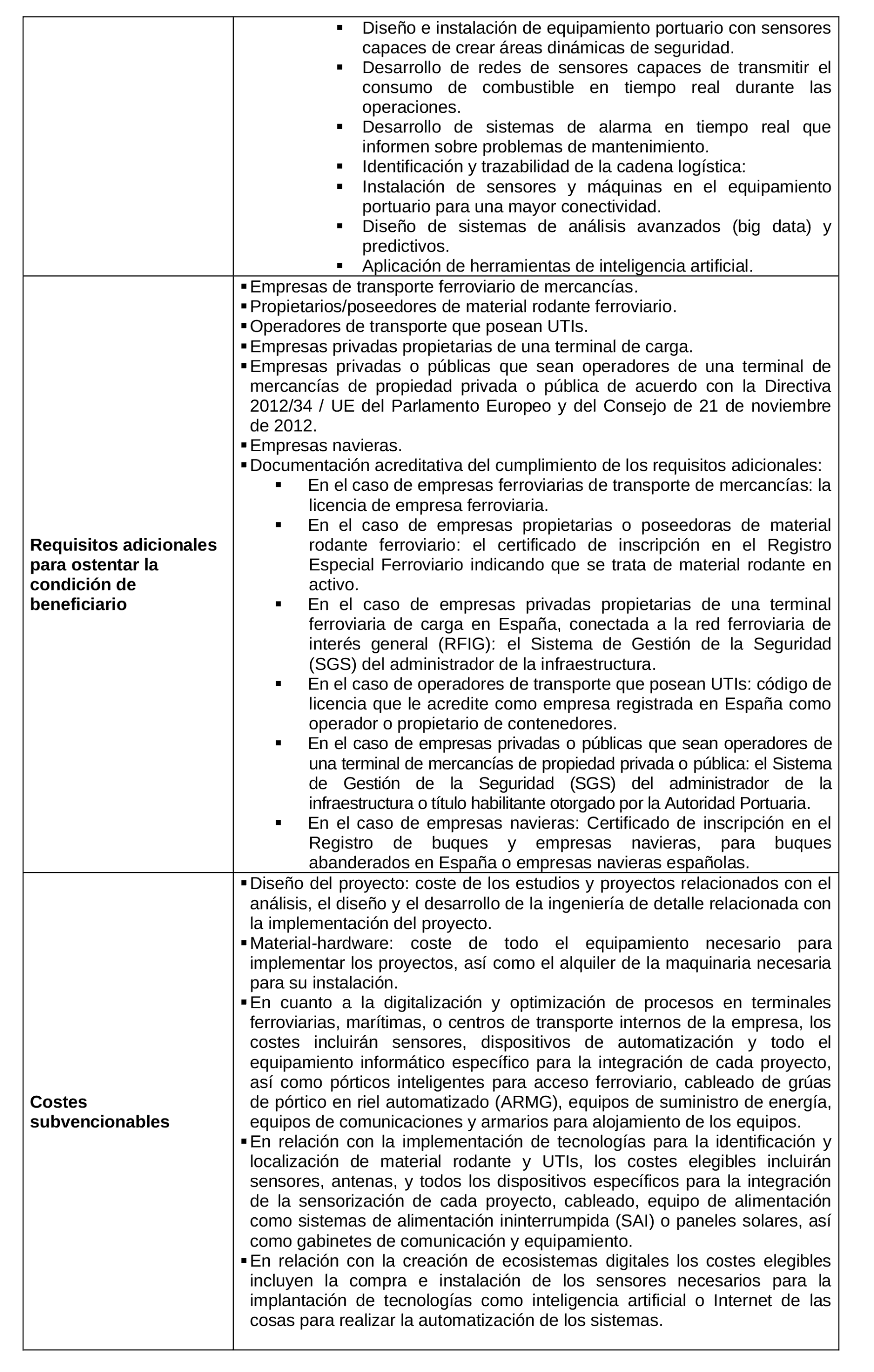 Imagen: /datos/imagenes/disp/2022/102/6947_11523186_47.png