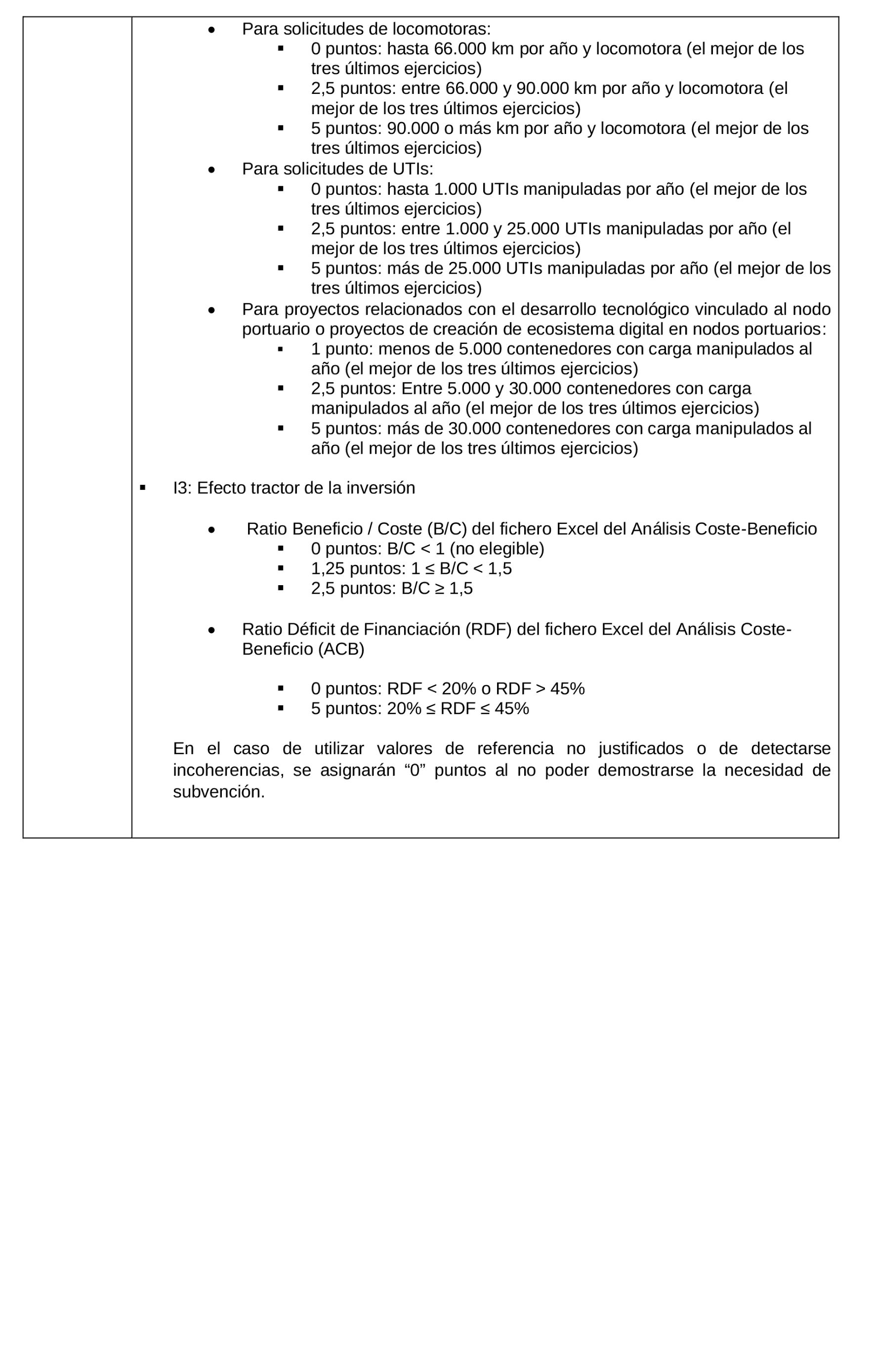 Imagen: /datos/imagenes/disp/2022/102/6947_11523186_50.png