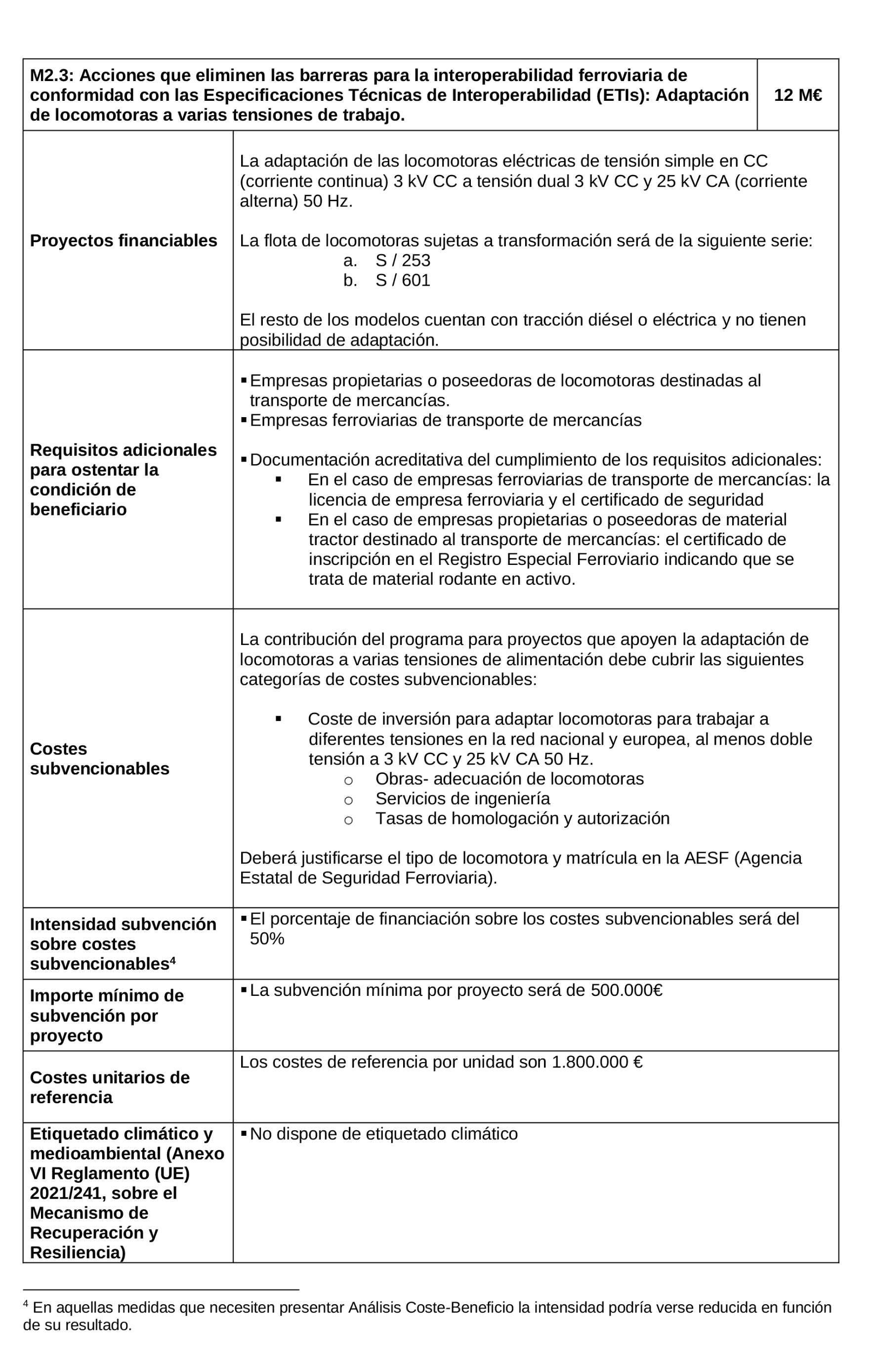 Imagen: /datos/imagenes/disp/2022/102/6947_11523186_8.png