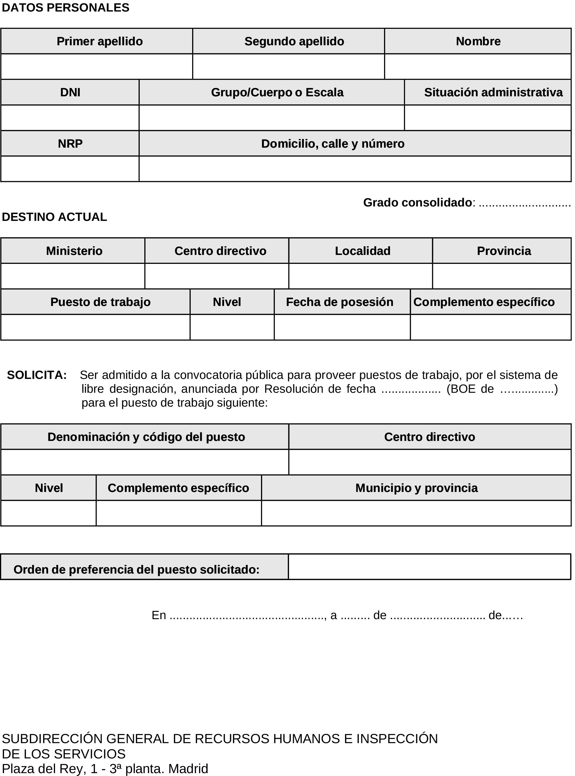 Imagen: /datos/imagenes/disp/2022/104/7047_11512445_1.png