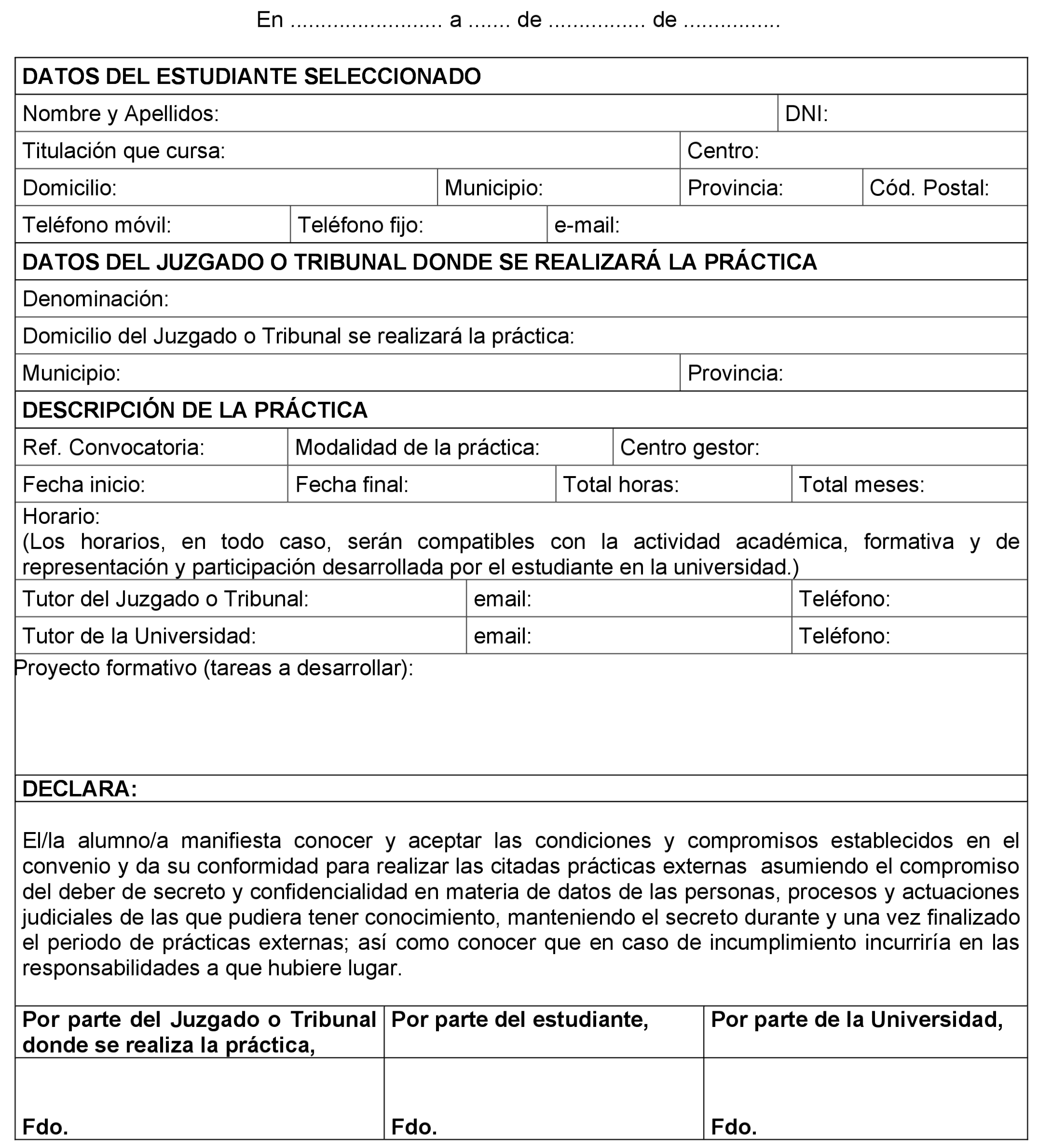 Imagen: /datos/imagenes/disp/2022/104/7093_11519196_1.png