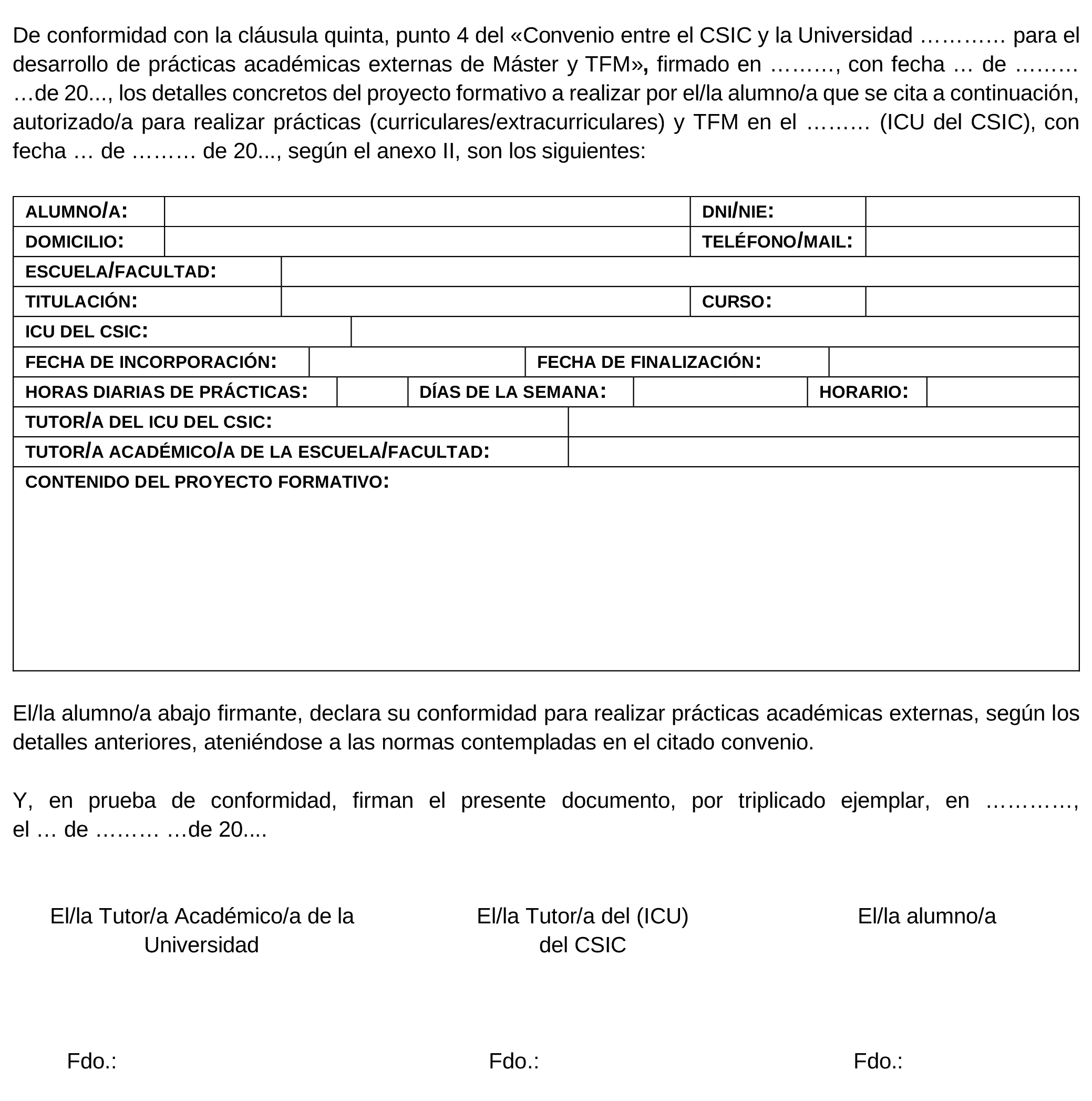 Imagen: /datos/imagenes/disp/2022/104/7130_11527430_1.png