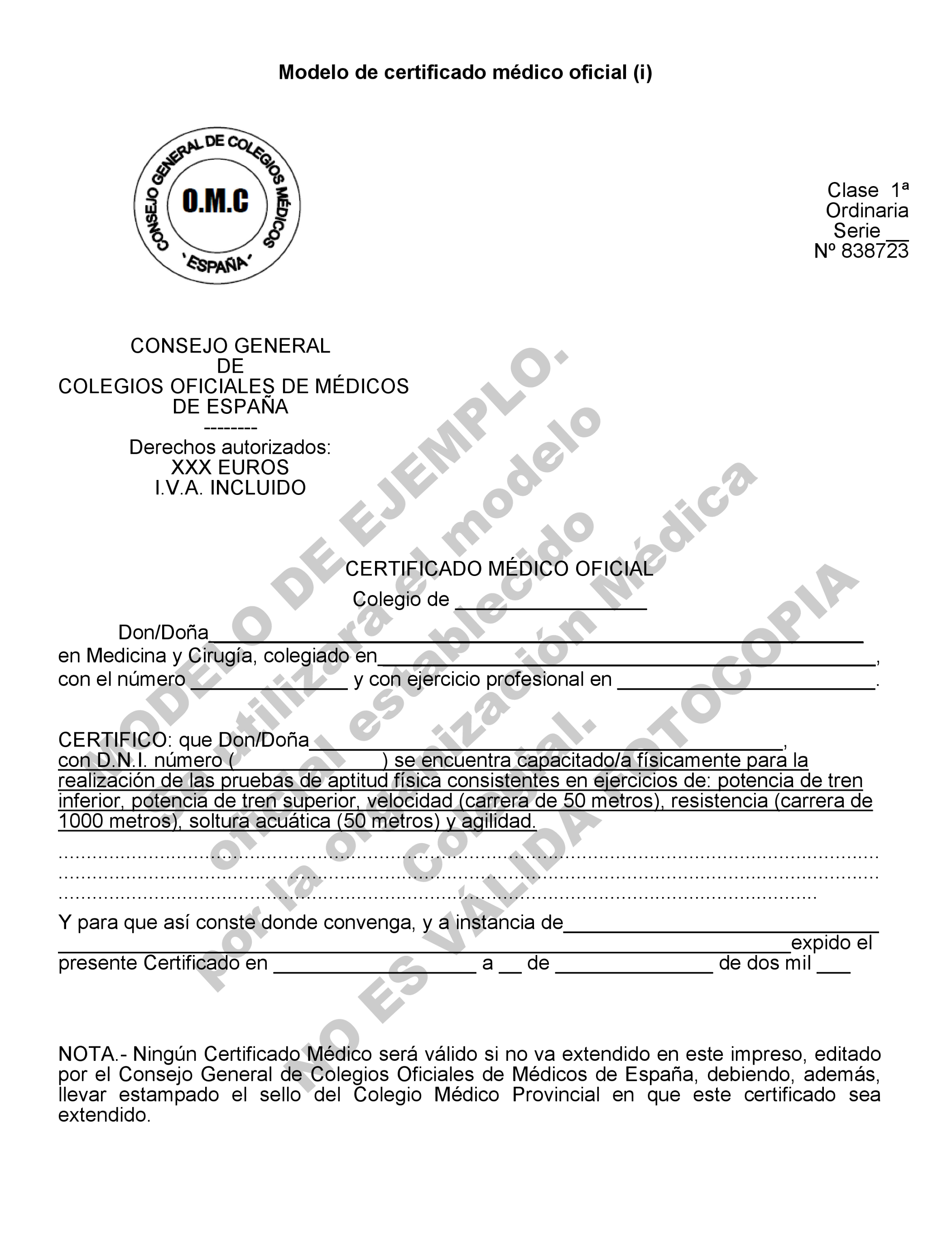 Imagen: /datos/imagenes/disp/2022/105/7149_11530194_4.png