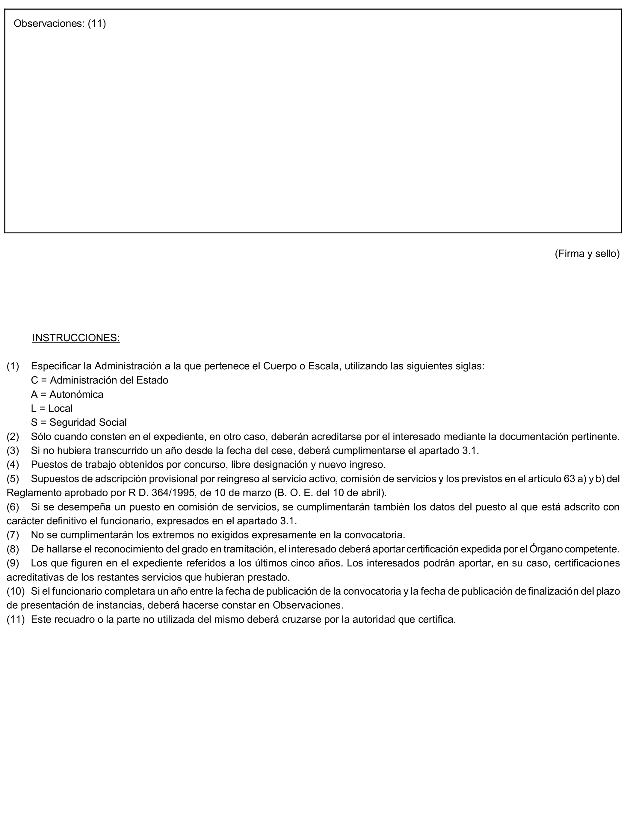 Imagen: /datos/imagenes/disp/2022/105/7152_11530238_2.png