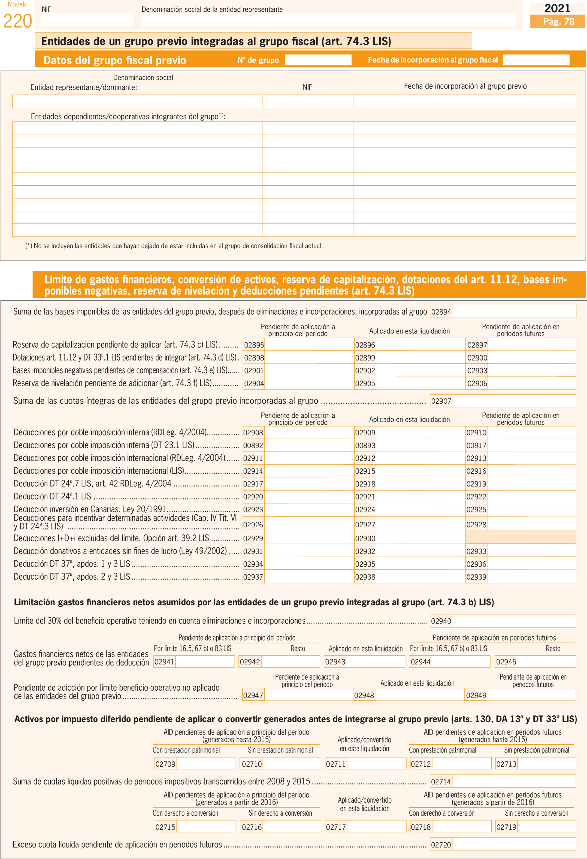 Imagen: /datos/imagenes/disp/2022/106/7188_11541674_101.png