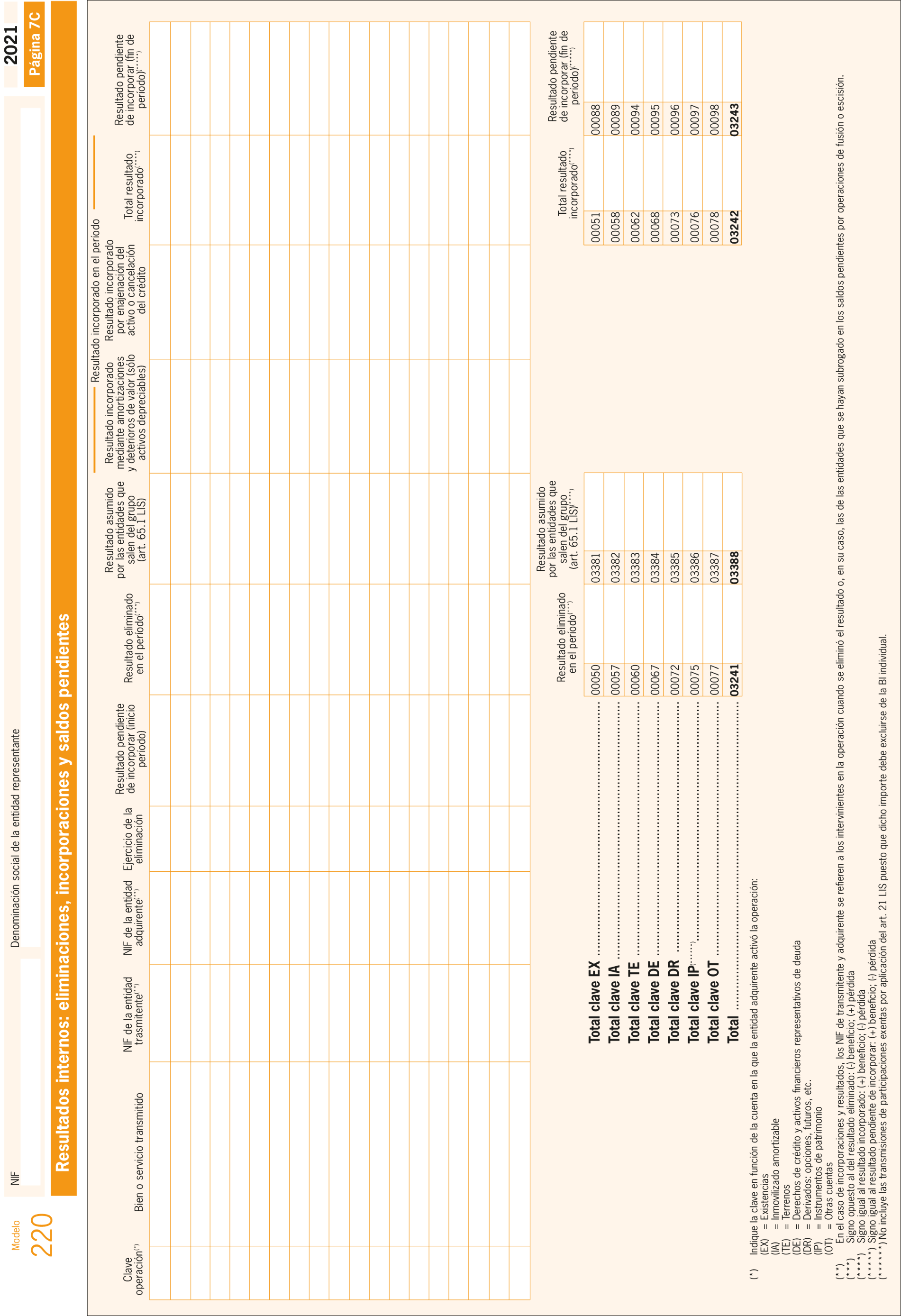 Imagen: /datos/imagenes/disp/2022/106/7188_11541674_102.png