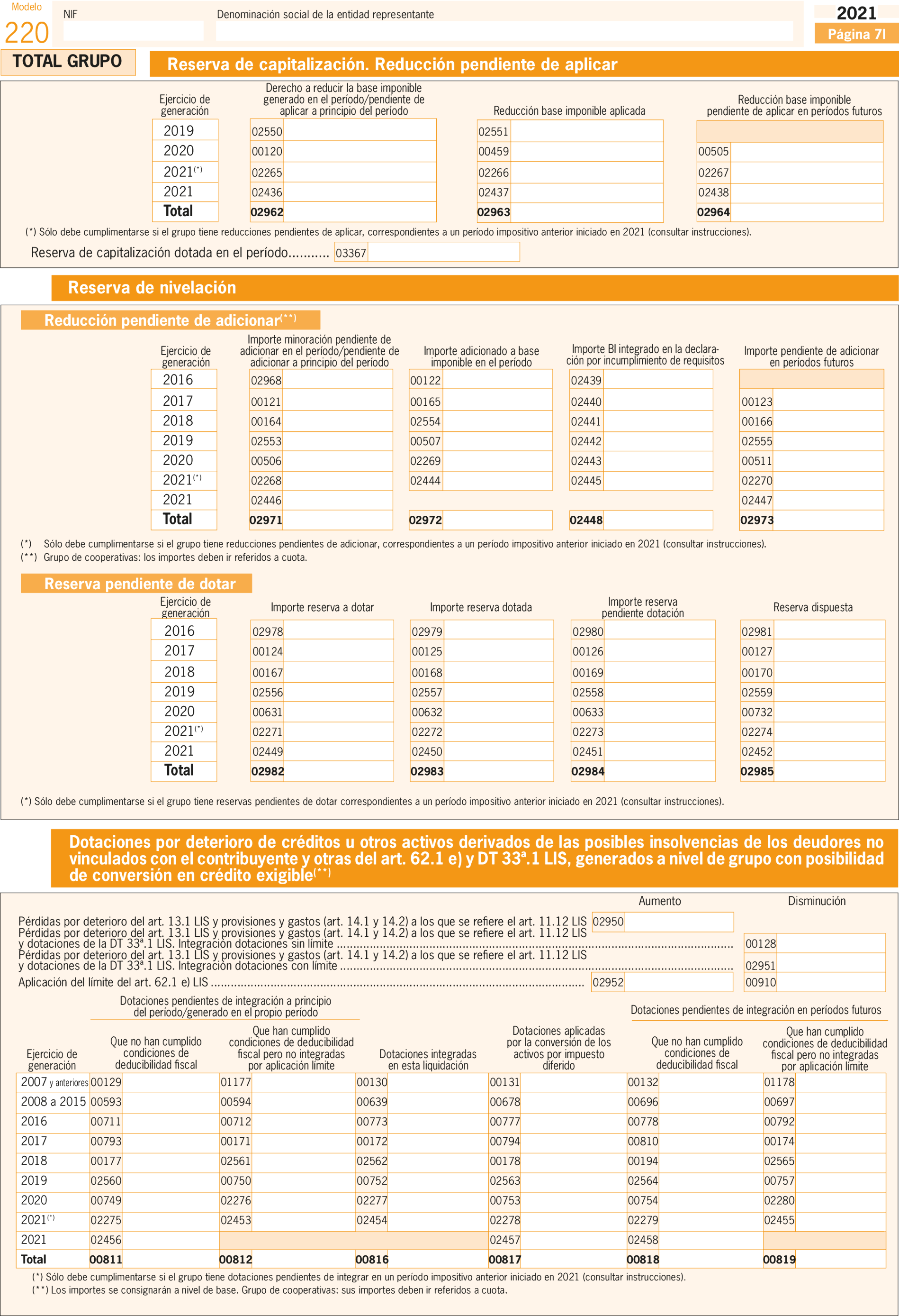 Imagen: /datos/imagenes/disp/2022/106/7188_11541674_108.png