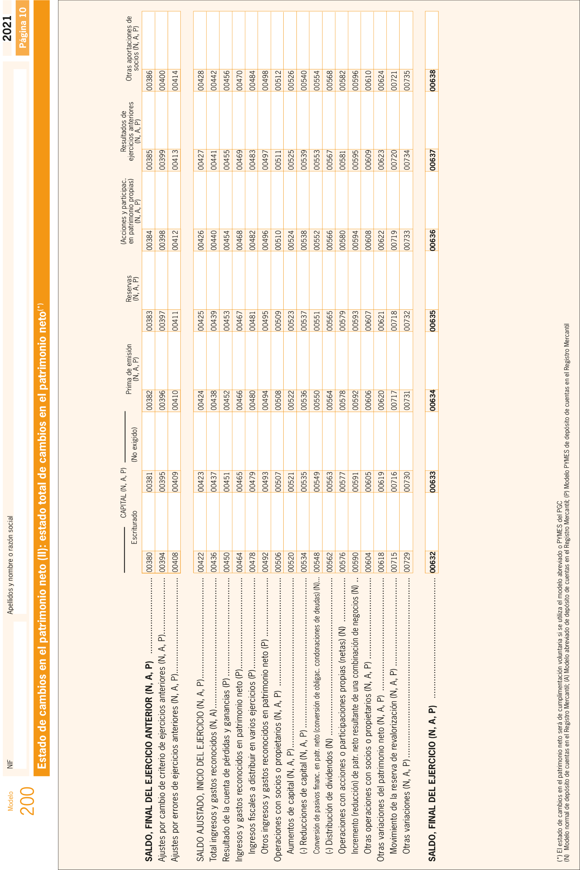 Imagen: /datos/imagenes/disp/2022/106/7188_11541674_11.png