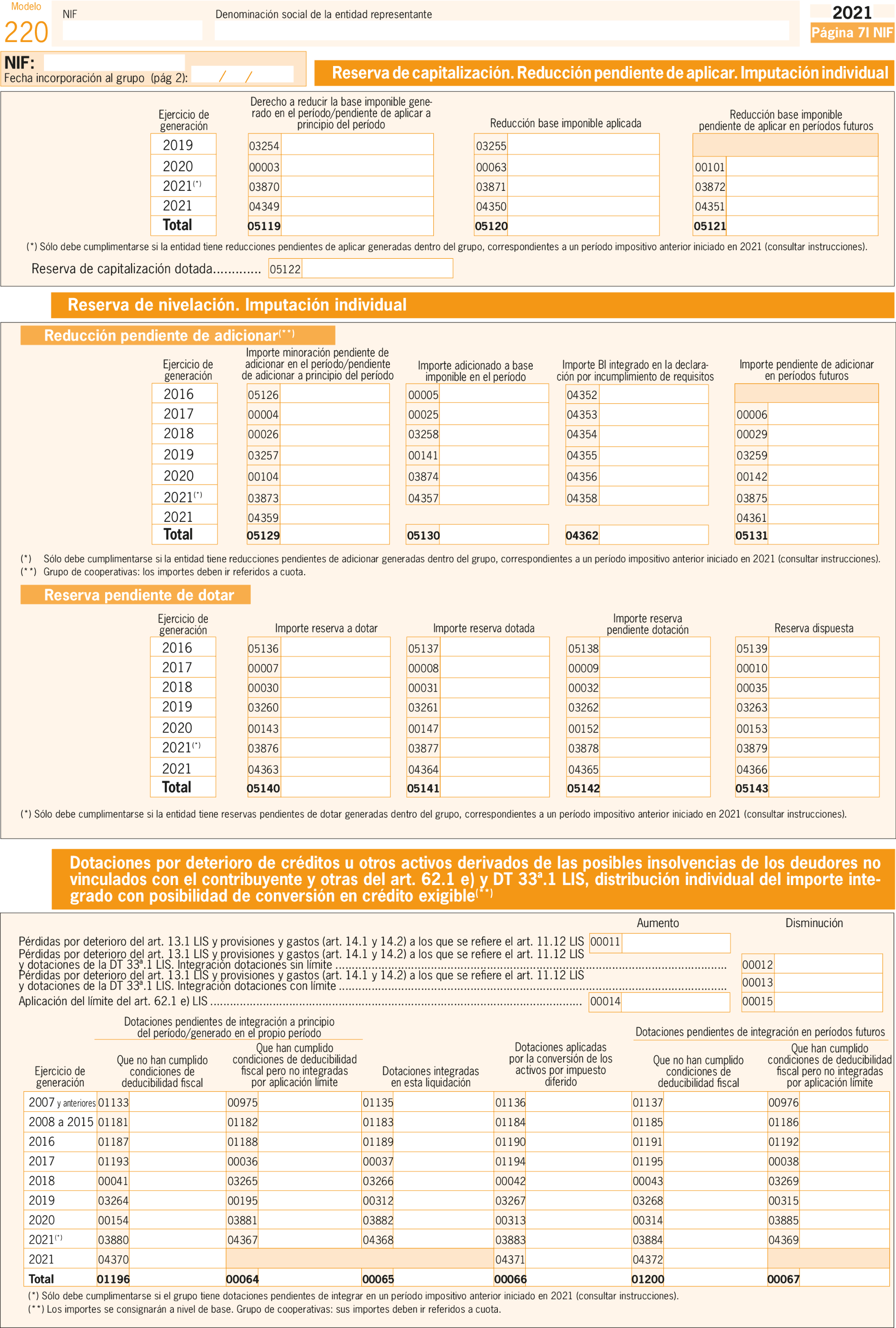 Imagen: /datos/imagenes/disp/2022/106/7188_11541674_110.png