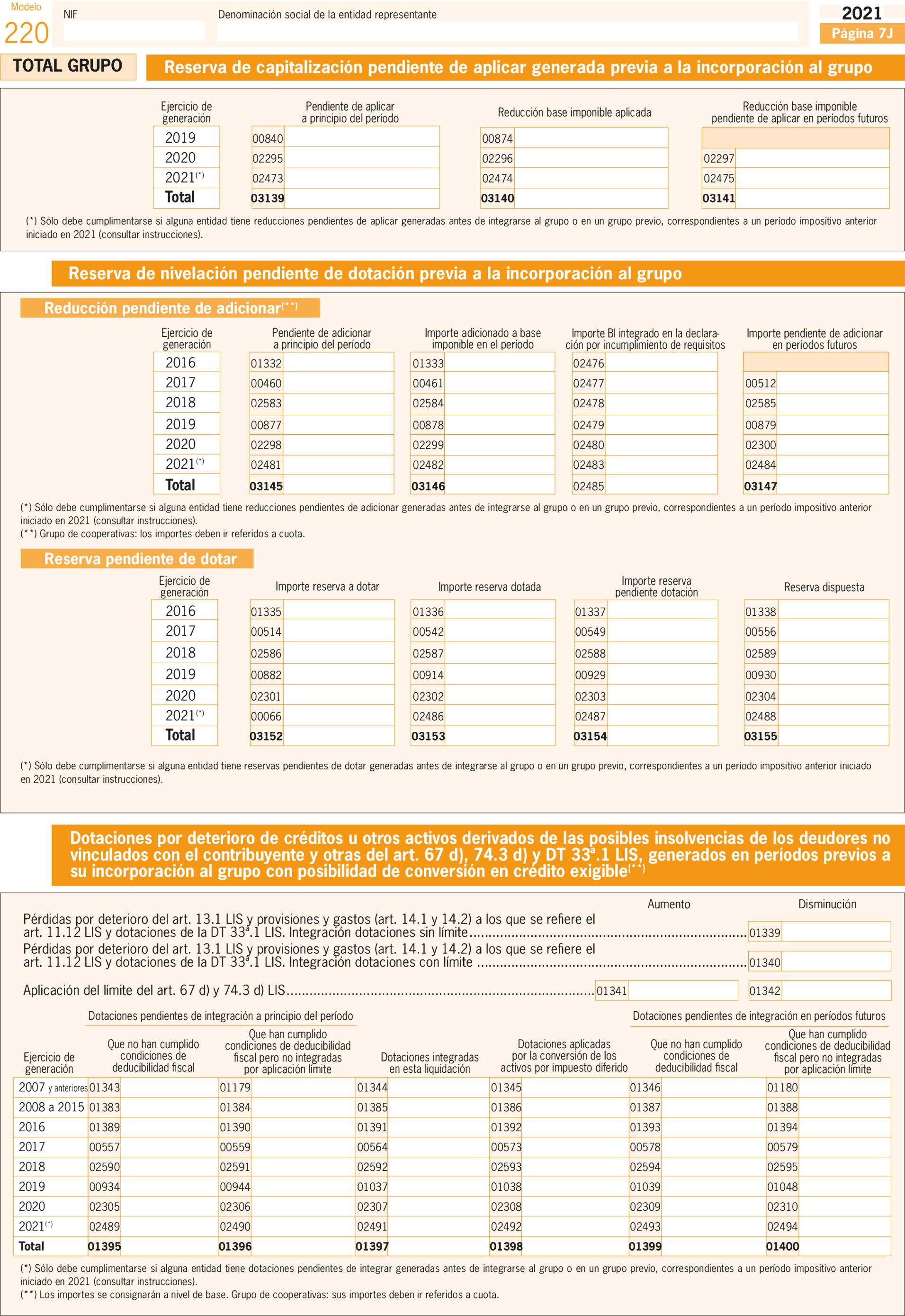 Imagen: /datos/imagenes/disp/2022/106/7188_11541674_112.png