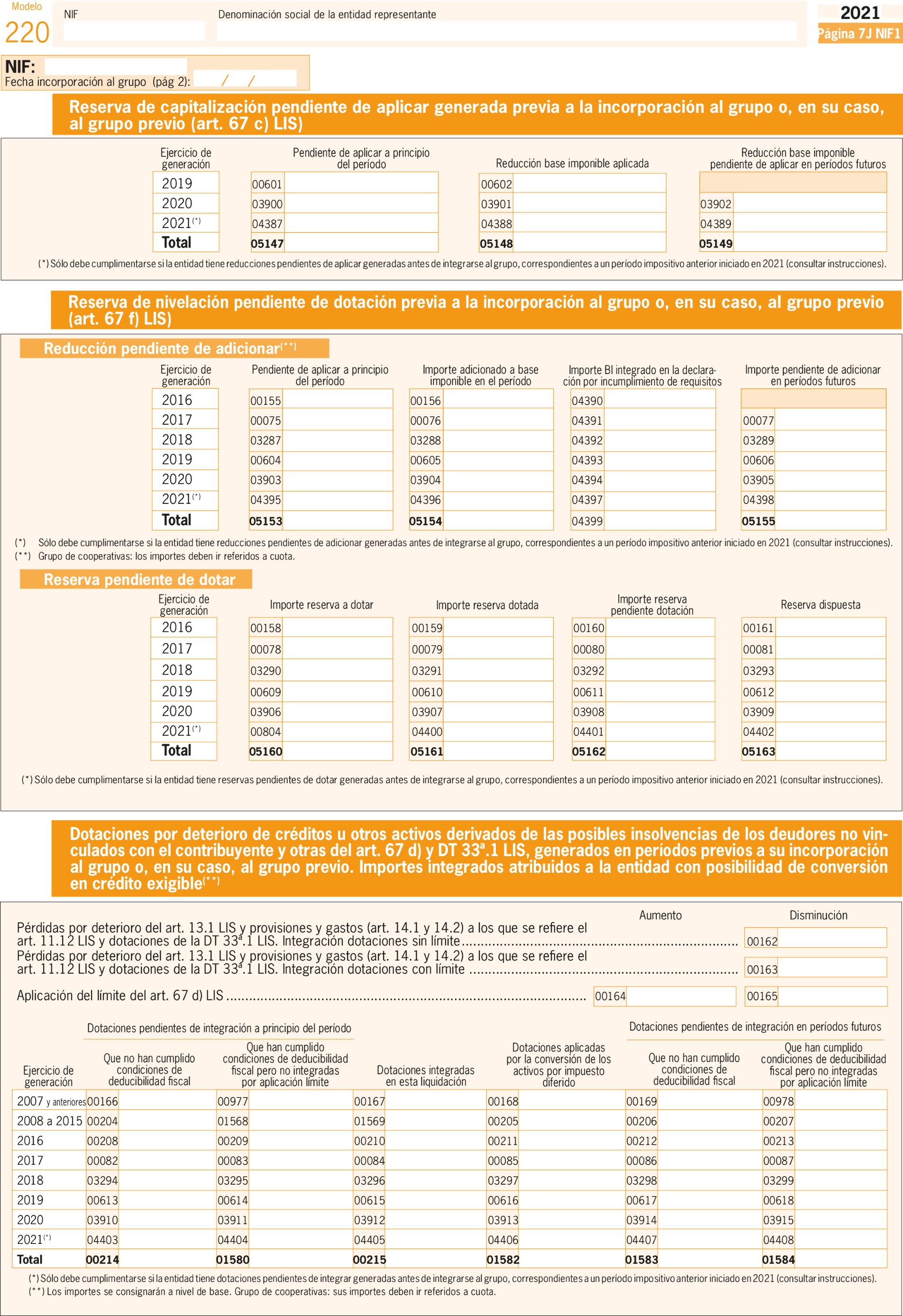 Imagen: /datos/imagenes/disp/2022/106/7188_11541674_114.png