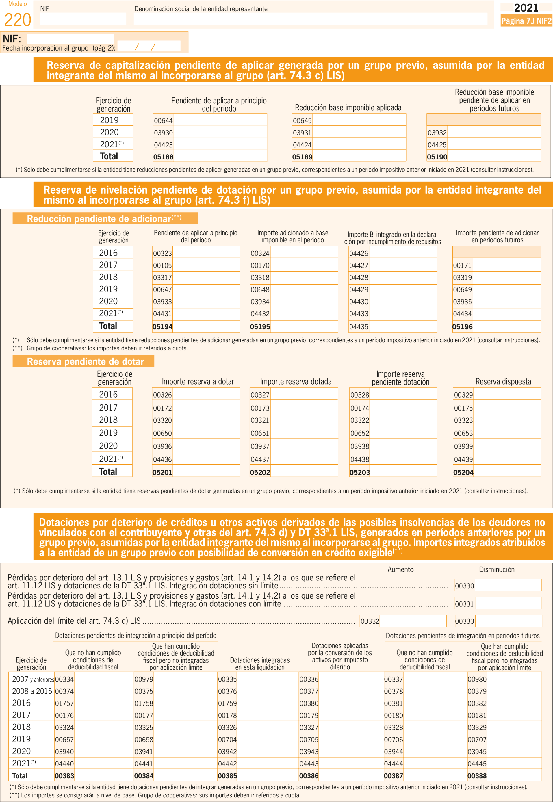 Imagen: /datos/imagenes/disp/2022/106/7188_11541674_116.png