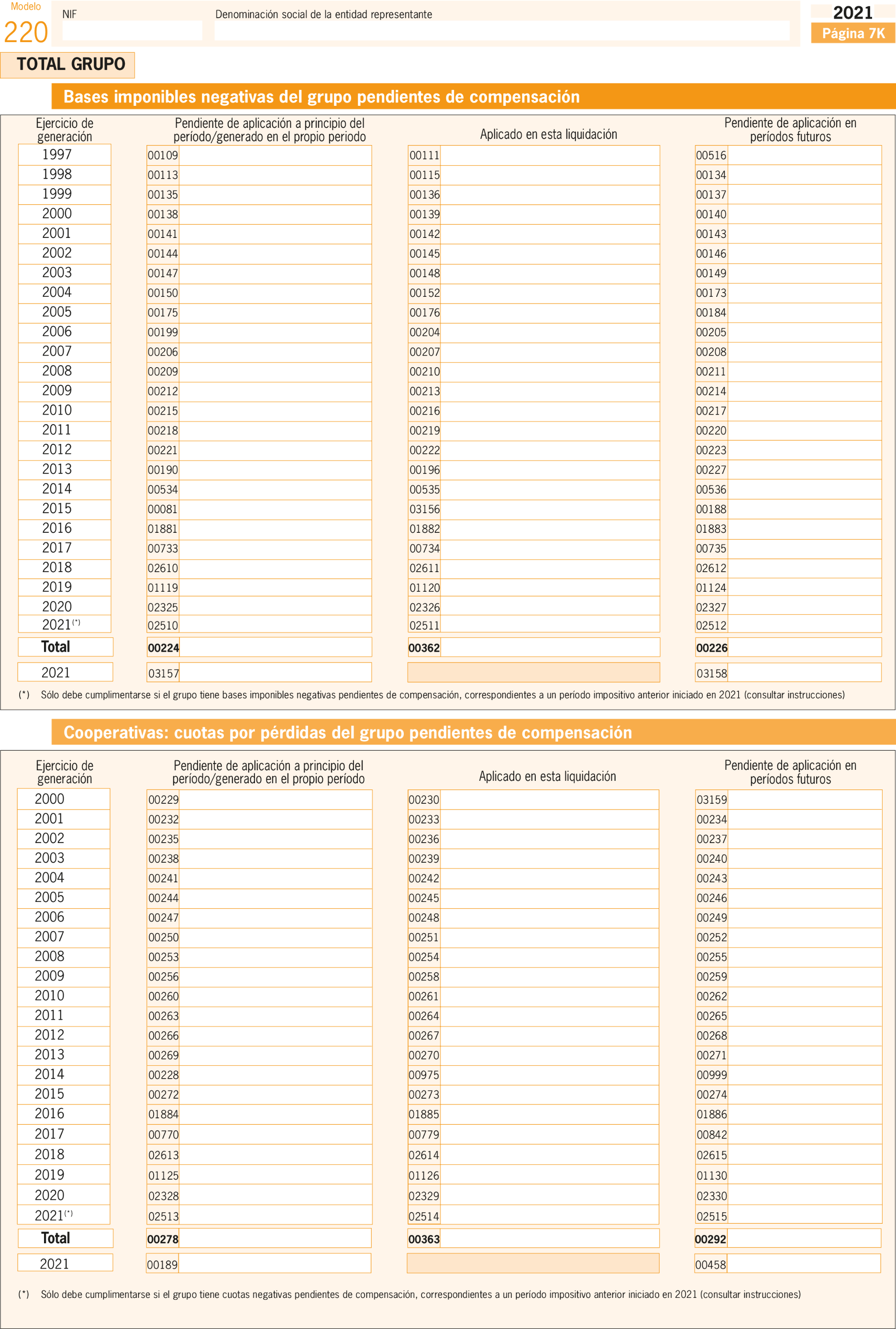 Imagen: /datos/imagenes/disp/2022/106/7188_11541674_118.png