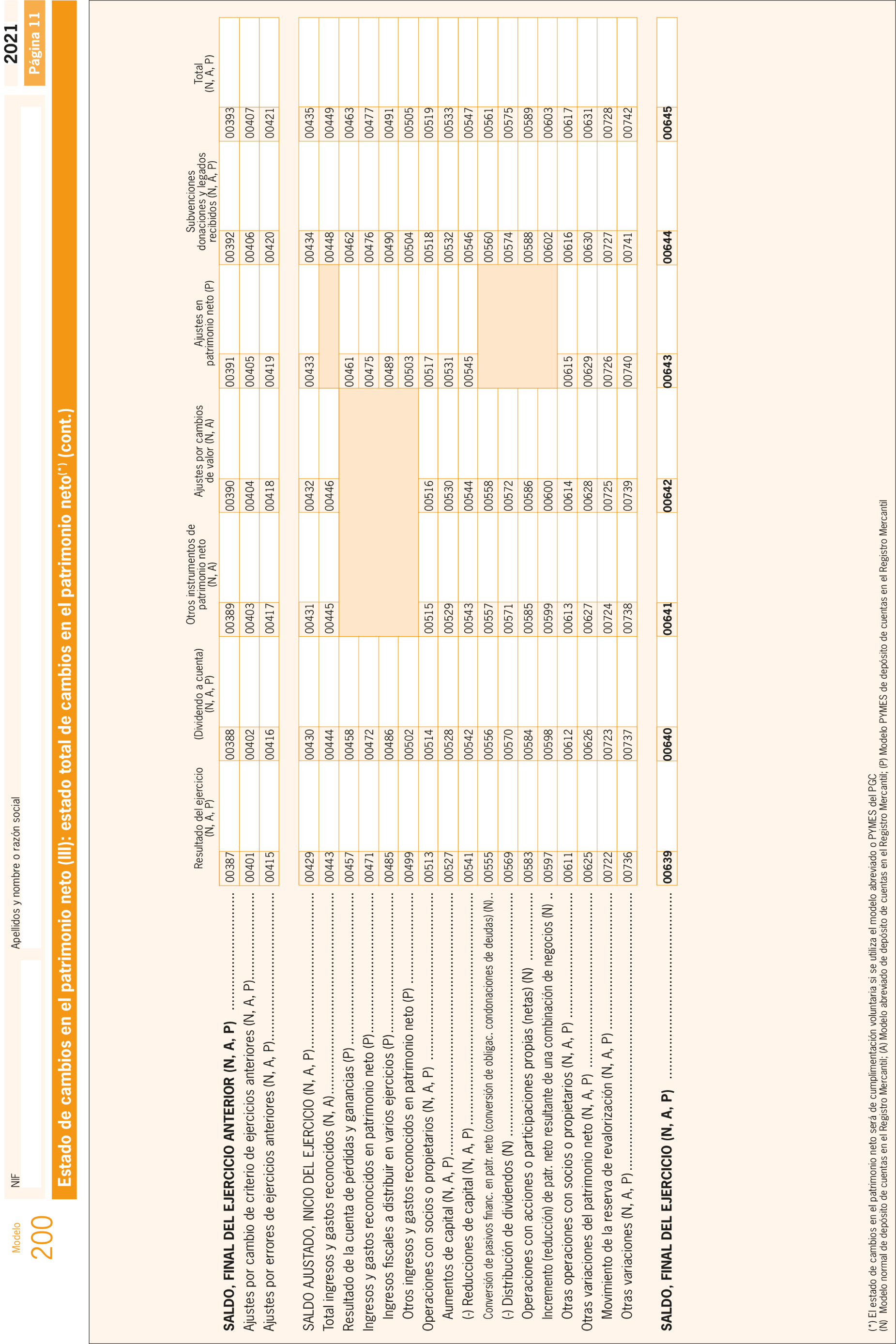 Imagen: /datos/imagenes/disp/2022/106/7188_11541674_12.png