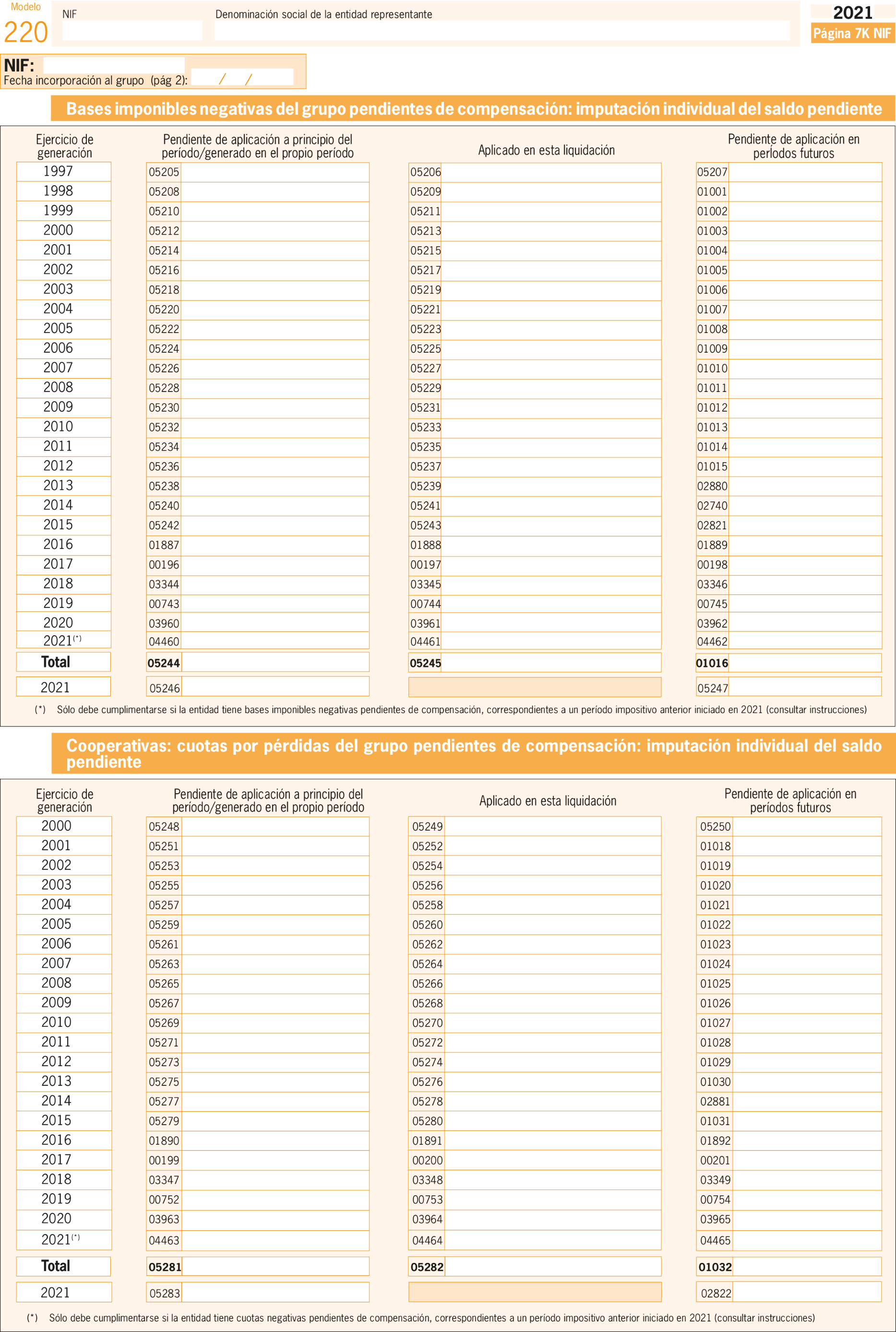 Imagen: /datos/imagenes/disp/2022/106/7188_11541674_120.png