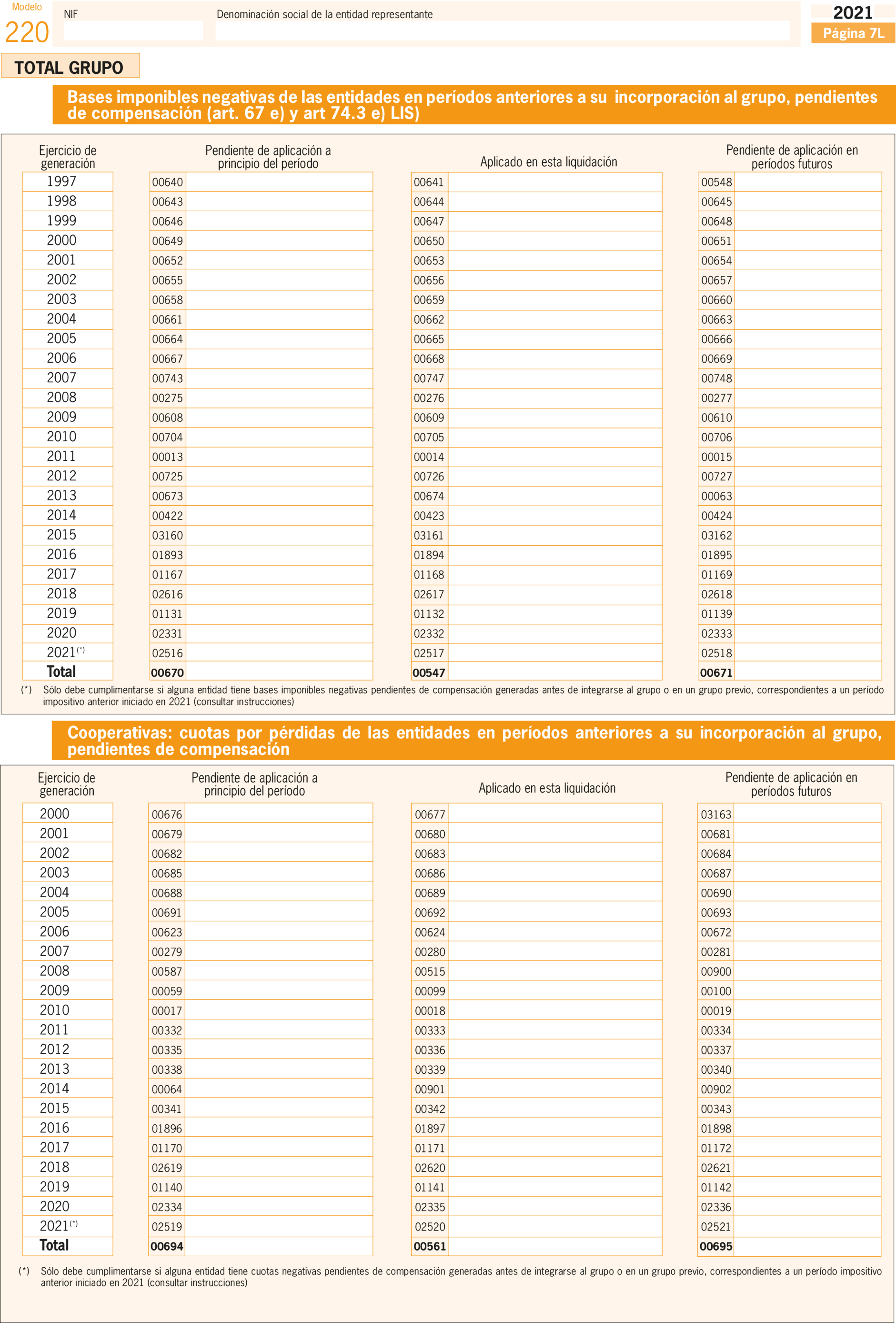 Imagen: /datos/imagenes/disp/2022/106/7188_11541674_121.png