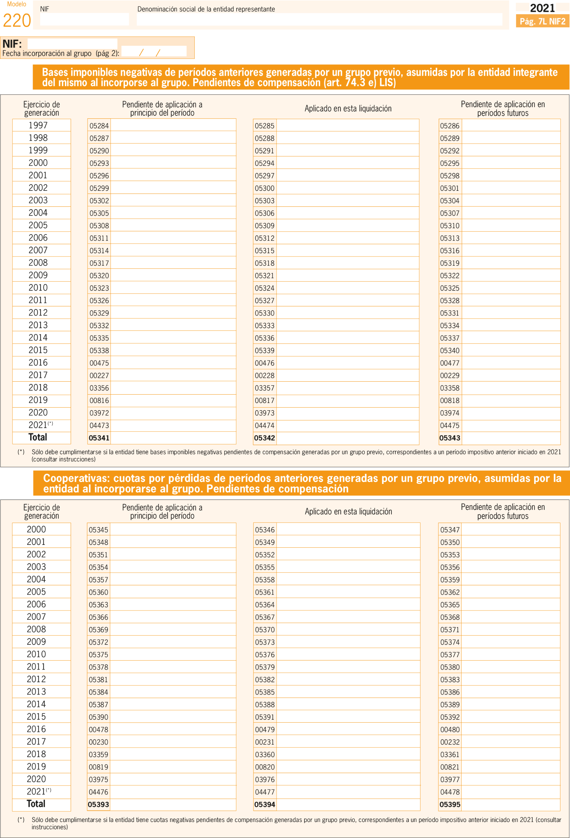 Imagen: /datos/imagenes/disp/2022/106/7188_11541674_124.png